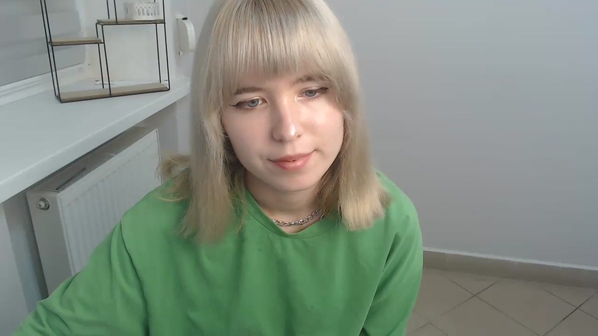 Gallery image thumbnail from SimonaTess_'s myfreecams stream on, 08/28/2024, 10:30 image 16 of 20