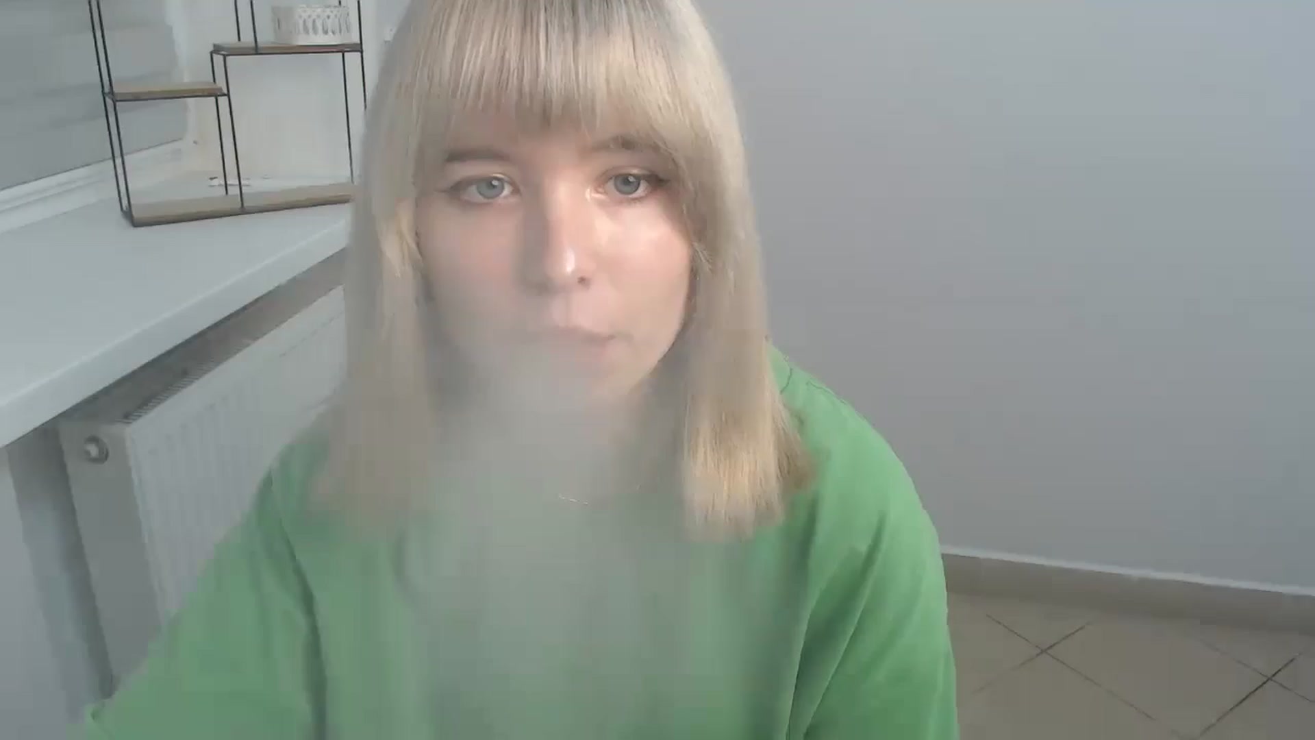 Gallery image thumbnail from SimonaTess_'s myfreecams stream on, 08/28/2024, 10:30 image 3 of 20