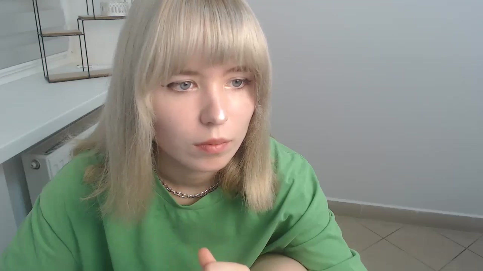 Gallery image thumbnail from SimonaTess_'s myfreecams stream on, 08/28/2024, 10:30 image 20 of 20