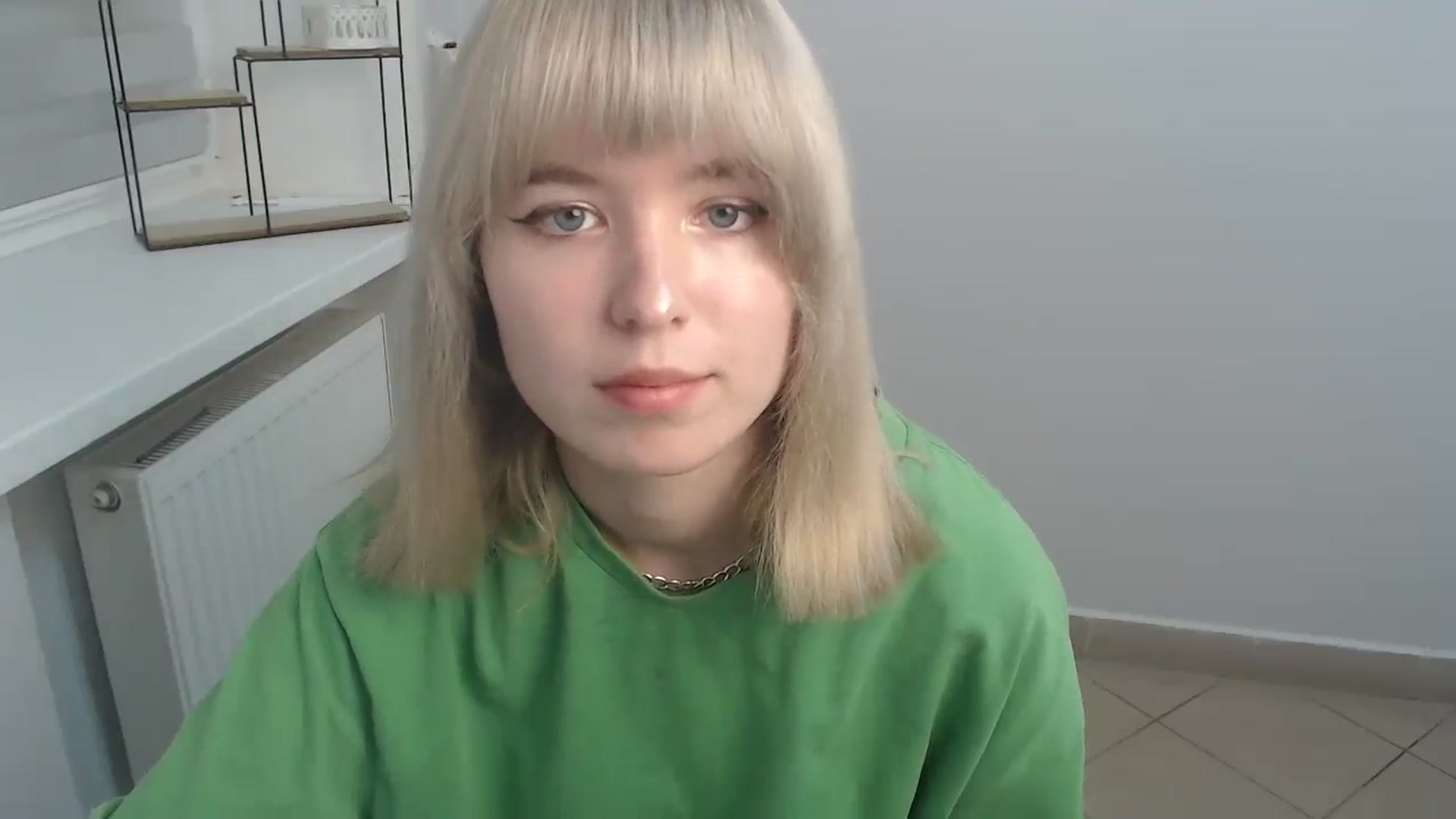 Gallery image thumbnail from SimonaTess_'s myfreecams stream on, 08/28/2024, 10:30 image 11 of 20