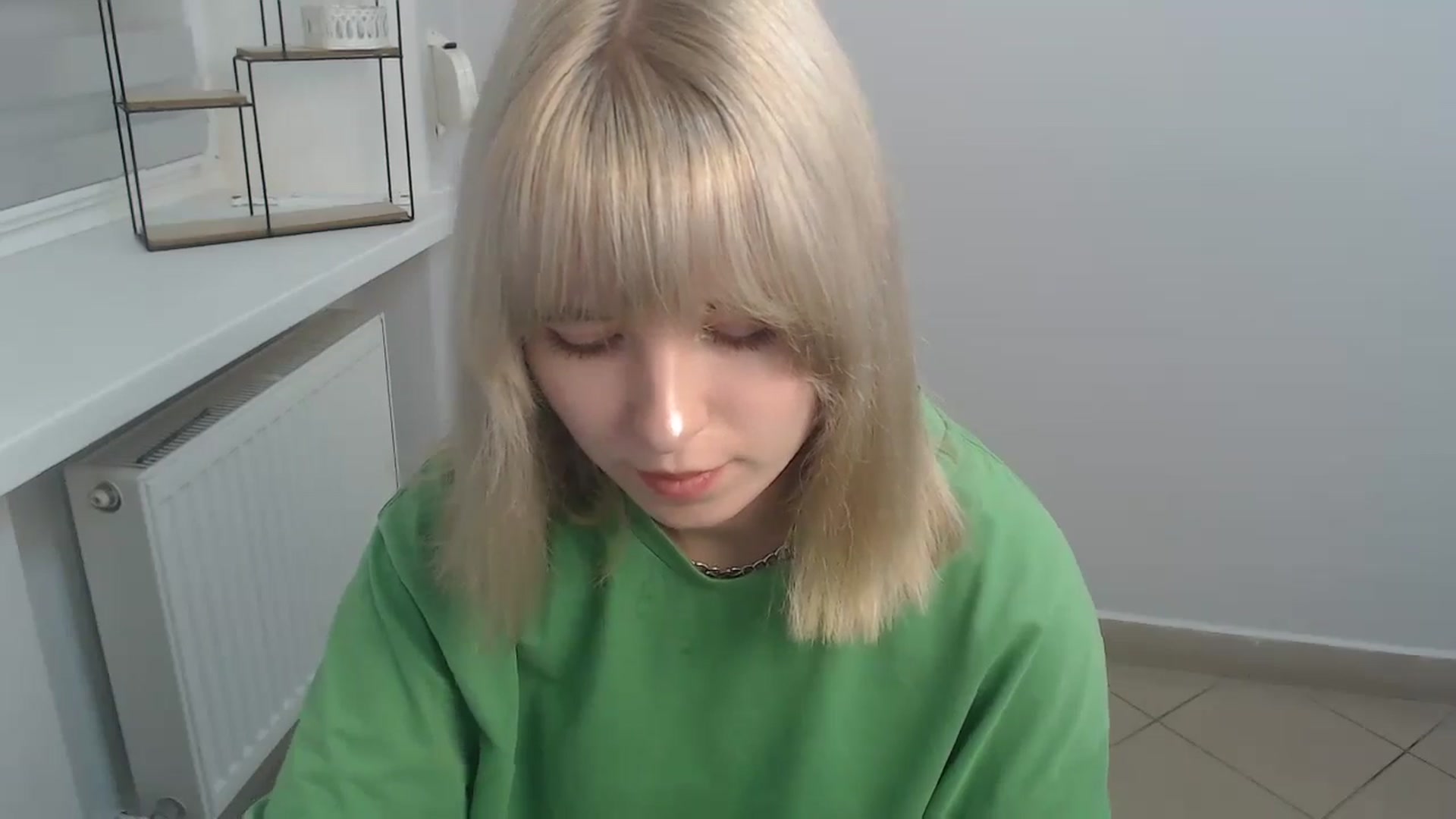 Gallery image thumbnail from SimonaTess_'s myfreecams stream on, 08/28/2024, 10:30 image 10 of 20