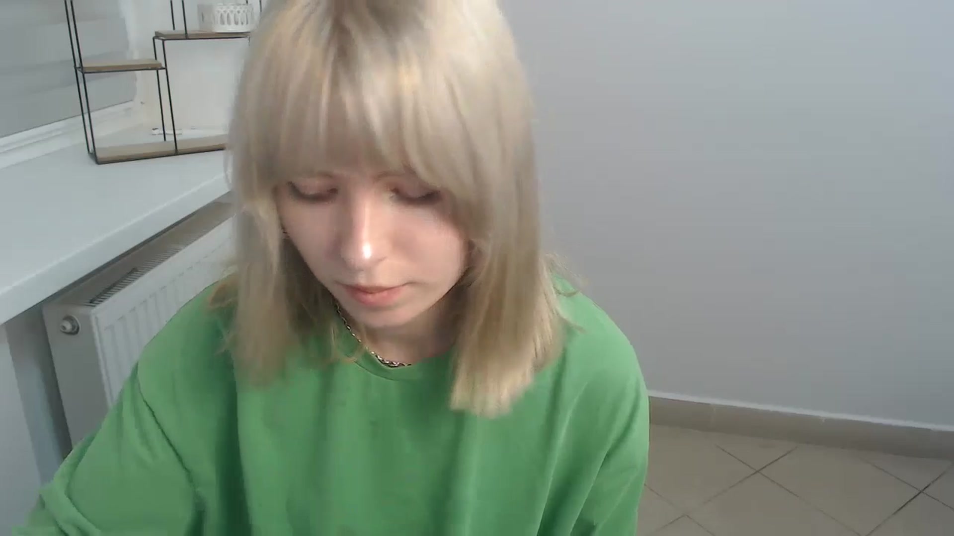 Gallery image thumbnail from SimonaTess_'s myfreecams stream on, 08/28/2024, 11:17 image 17 of 20