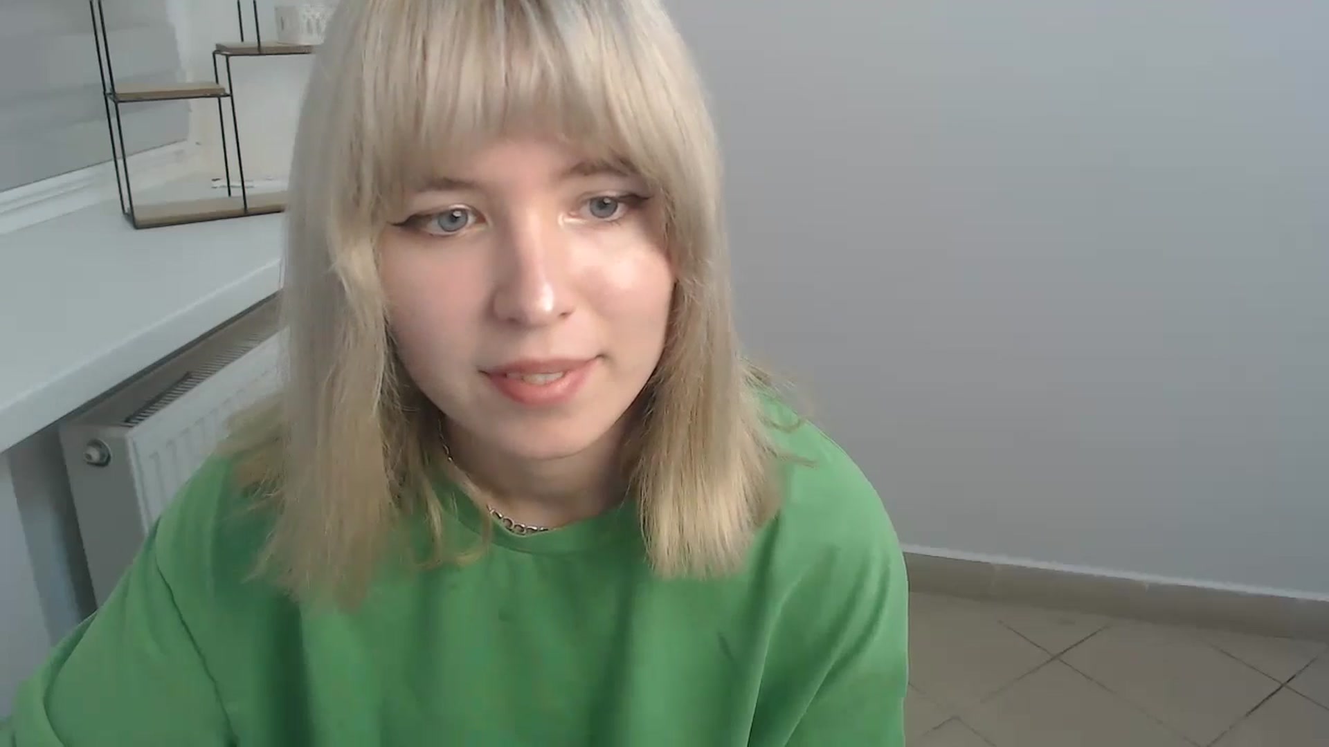 Gallery image thumbnail from SimonaTess_'s myfreecams stream on, 08/28/2024, 11:17 image 13 of 20