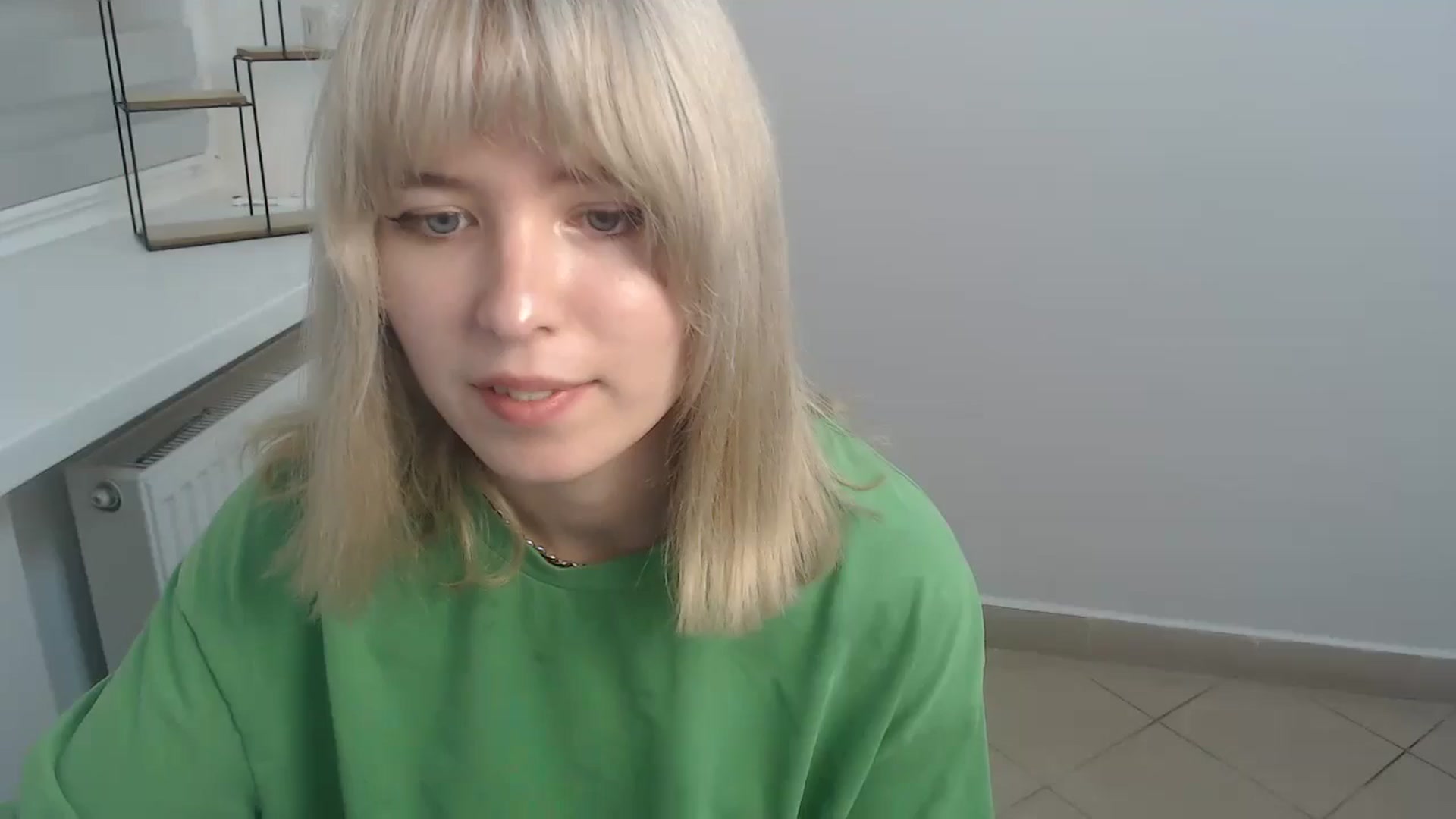Gallery image thumbnail from SimonaTess_'s myfreecams stream on, 08/28/2024, 11:17 image 7 of 20