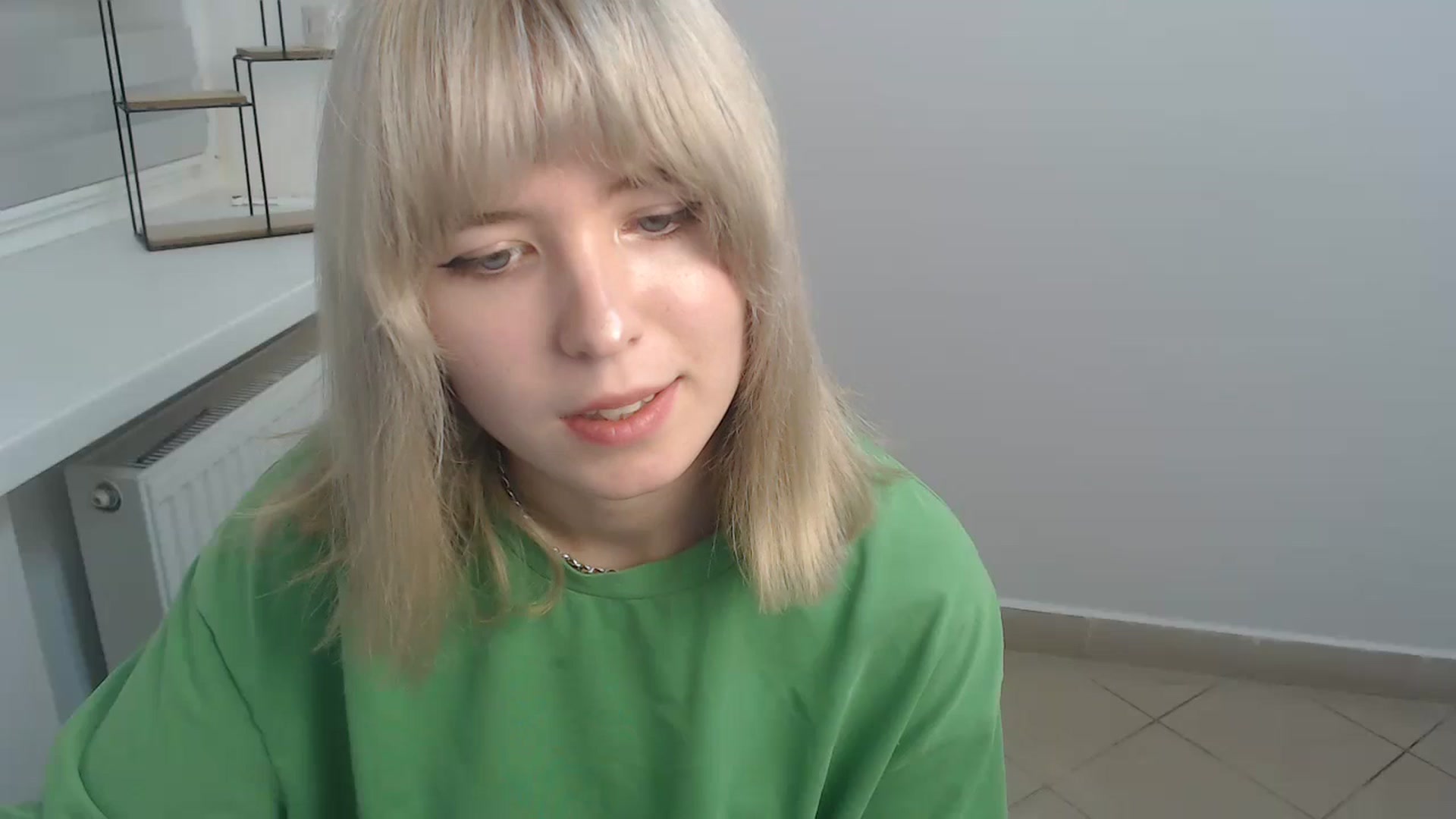 Gallery image thumbnail from SimonaTess_'s myfreecams stream on, 08/28/2024, 11:17 image 5 of 20