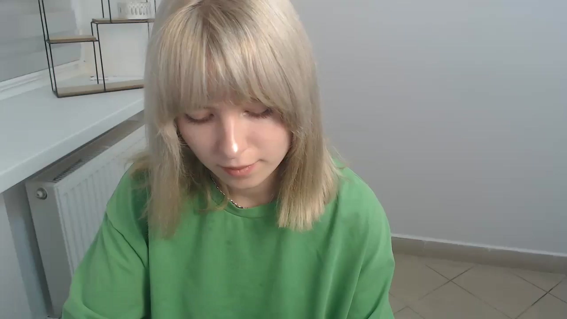 Gallery image thumbnail from SimonaTess_'s myfreecams stream on, 08/28/2024, 11:17 image 10 of 20