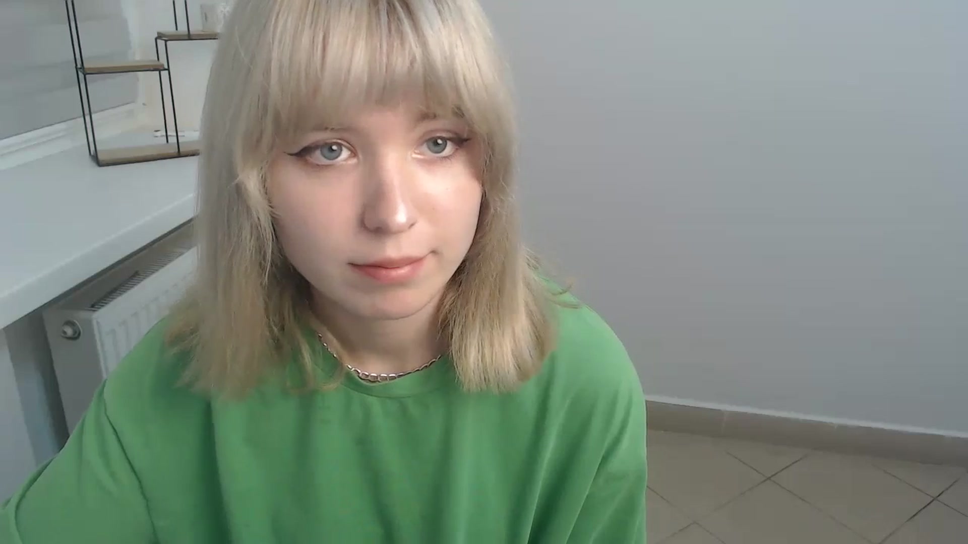 Gallery image thumbnail from SimonaTess_'s myfreecams stream on, 08/28/2024, 11:17 image 19 of 20