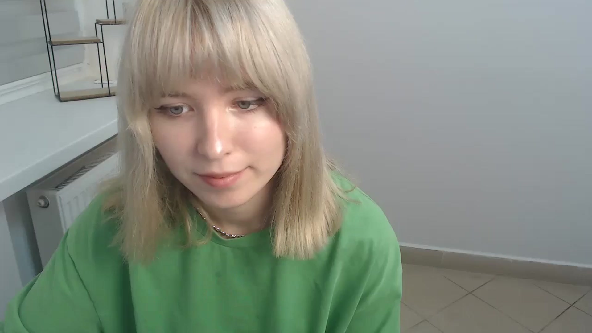 Gallery image thumbnail from SimonaTess_'s myfreecams stream on, 08/28/2024, 11:17 image 9 of 20