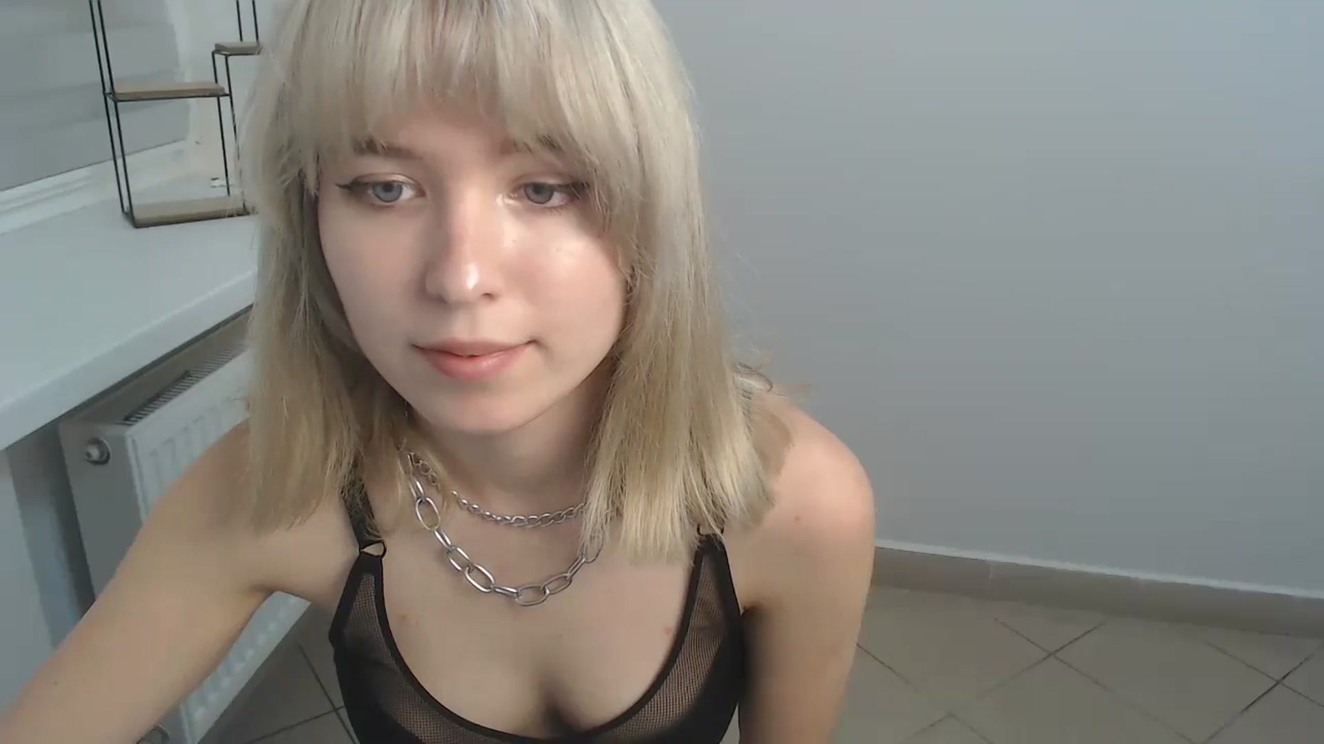 Gallery image thumbnail from SimonaTess_'s myfreecams stream on, 08/28/2024, 11:17 image 20 of 20