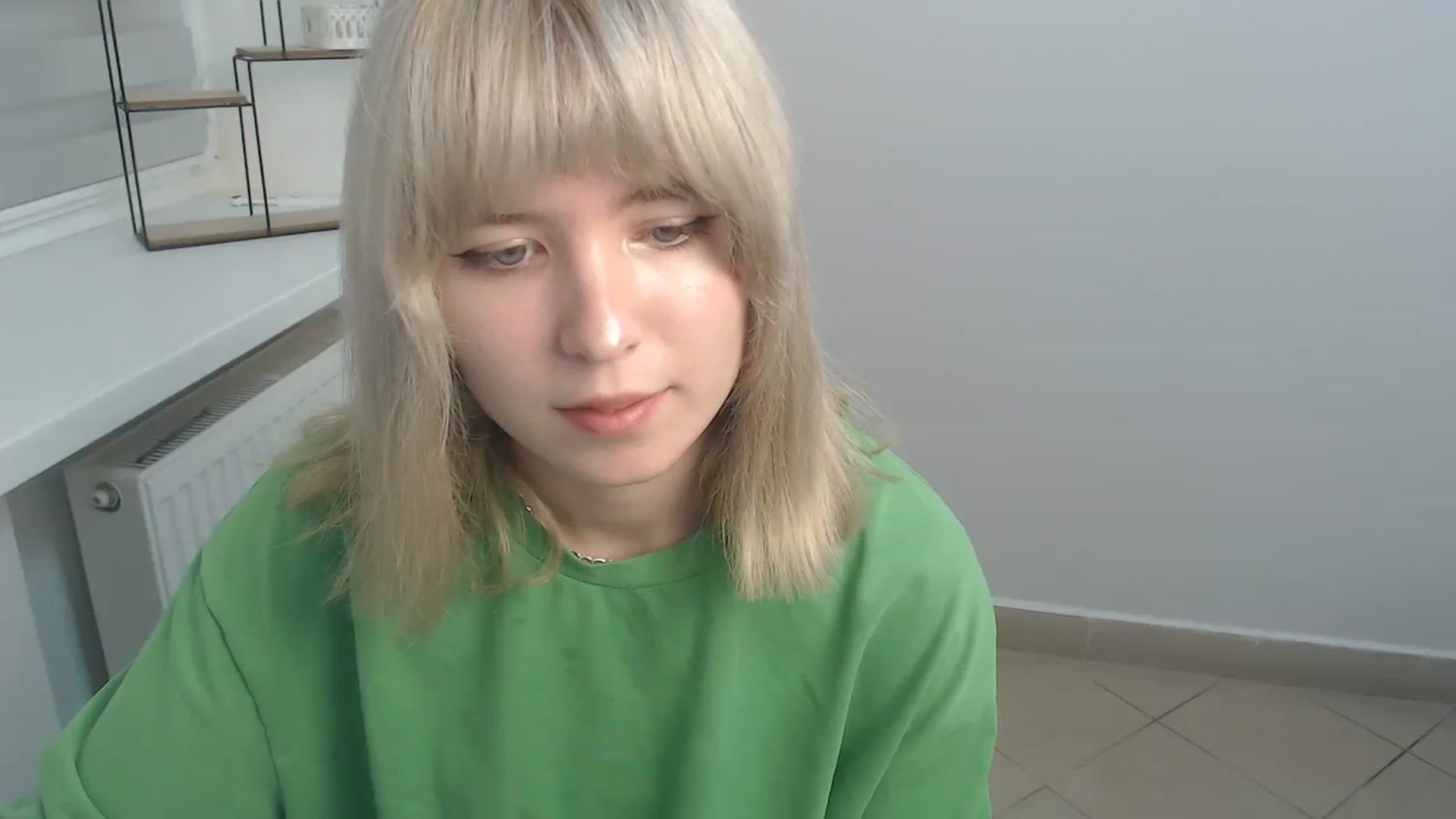 Gallery image thumbnail from SimonaTess_'s myfreecams stream on, 08/28/2024, 11:17 image 15 of 20