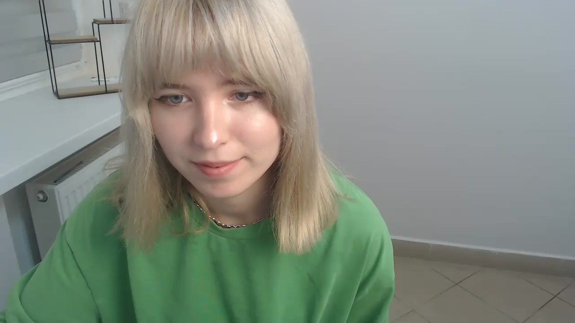 Gallery image thumbnail from SimonaTess_'s myfreecams stream on, 08/28/2024, 11:17 image 3 of 20