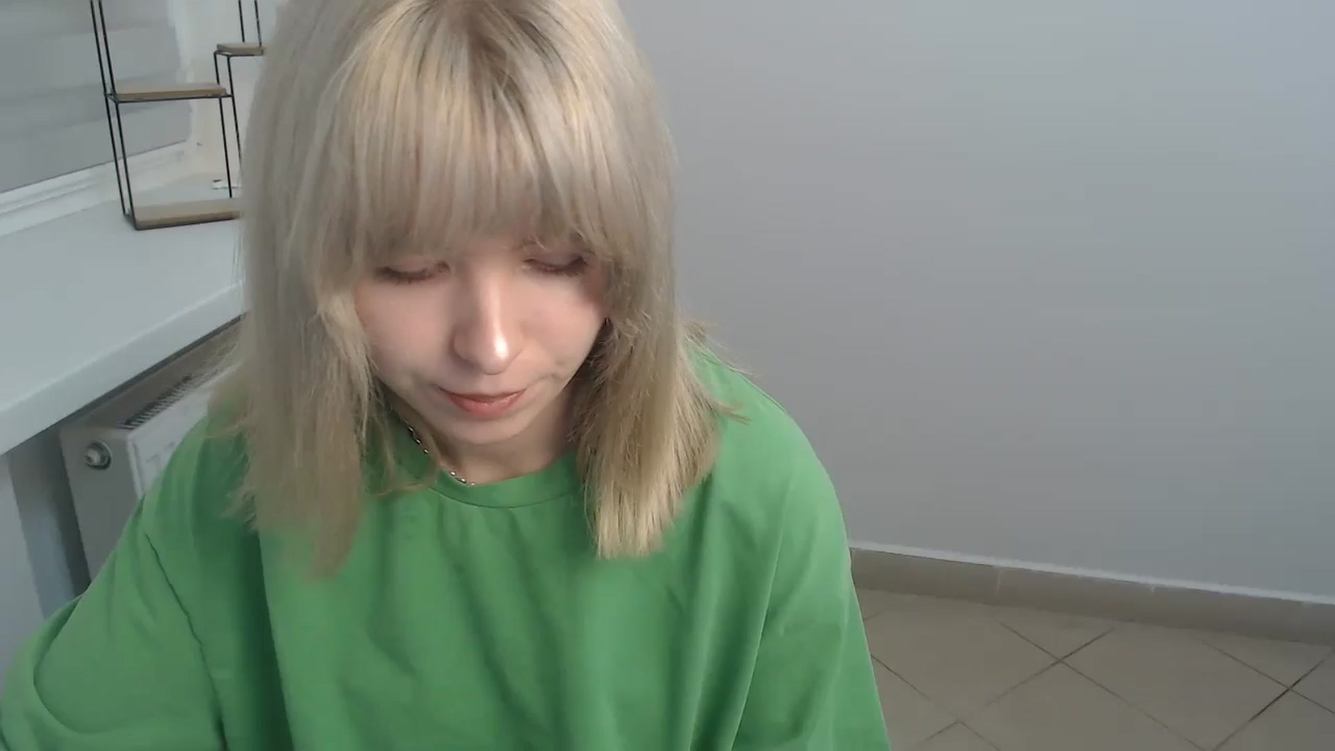 Gallery image thumbnail from SimonaTess_'s myfreecams stream on, 08/28/2024, 11:17 image 4 of 20