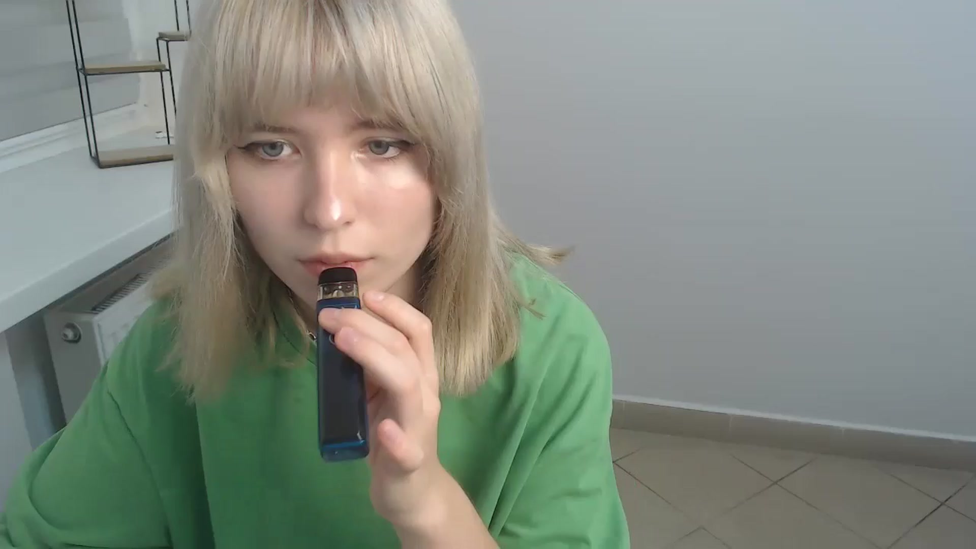 Gallery image thumbnail from SimonaTess_'s myfreecams stream on, 08/28/2024, 11:17 image 1 of 20