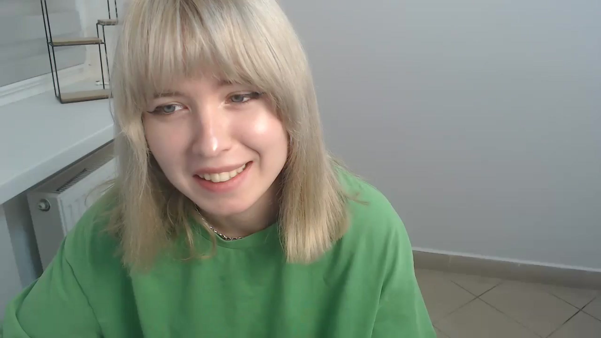 Gallery image thumbnail from SimonaTess_'s myfreecams stream on, 08/28/2024, 11:17 image 2 of 20