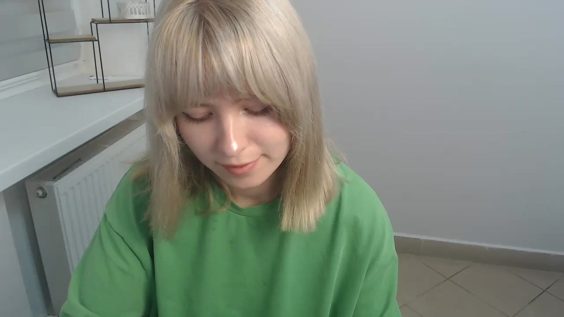 Gallery image thumbnail from SimonaTess_'s myfreecams stream on, 08/28/2024, 11:17 image 18 of 20
