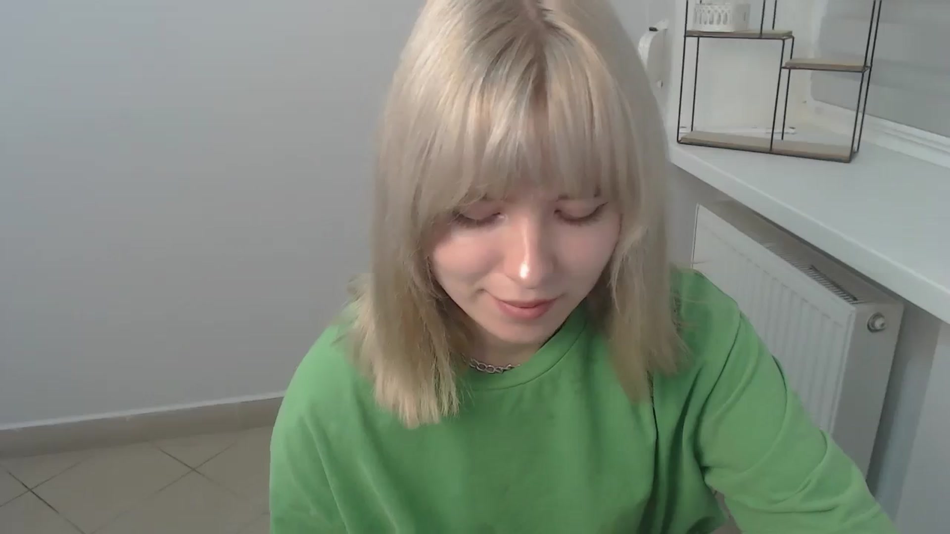 Gallery image thumbnail from SimonaTess_'s myfreecams stream on, 08/28/2024, 11:52 image 12 of 20