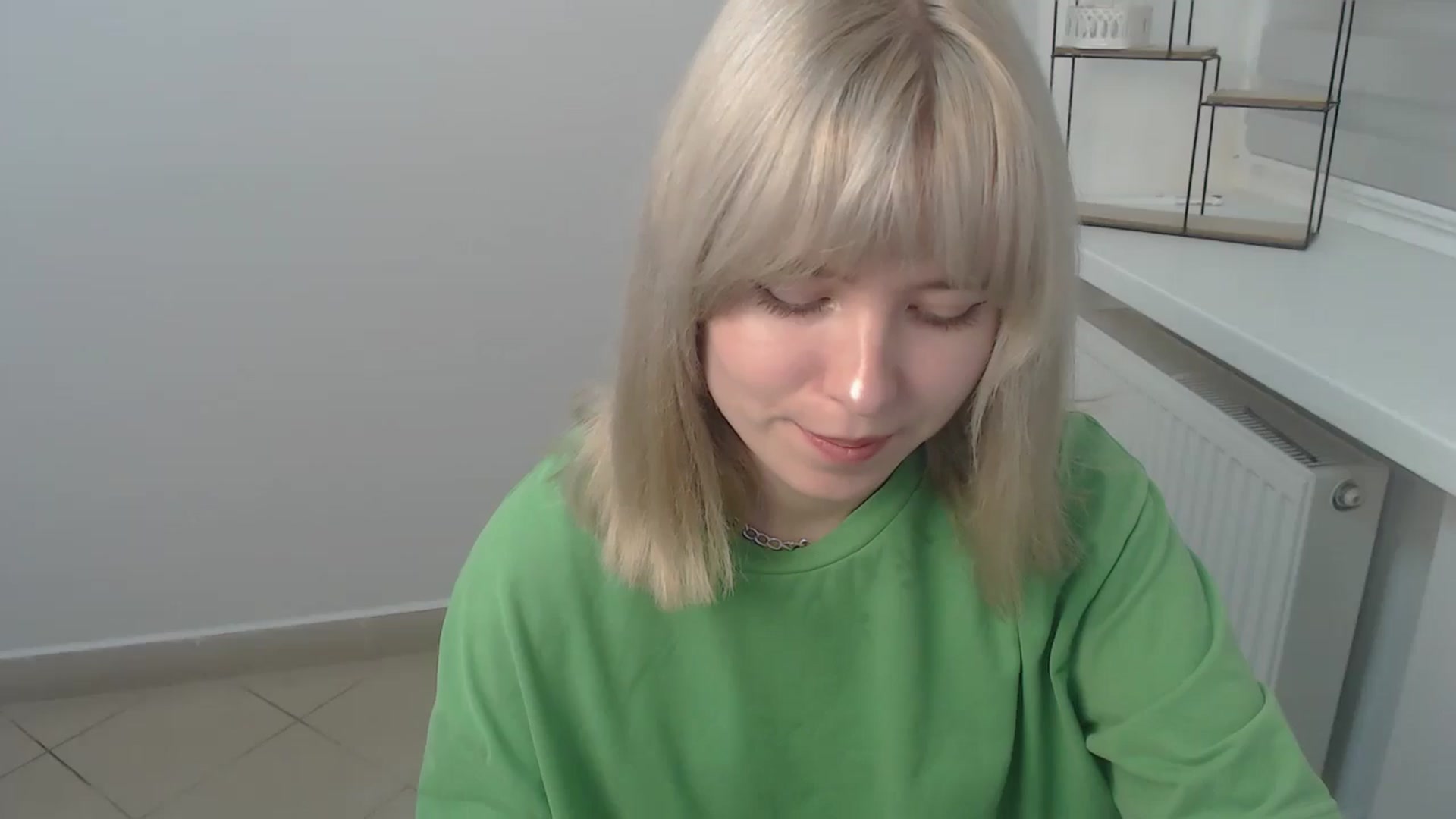 Gallery image thumbnail from SimonaTess_'s myfreecams stream on, 08/28/2024, 11:52 image 13 of 20