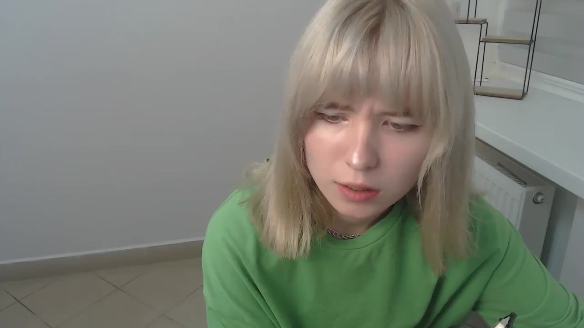 Gallery image thumbnail from SimonaTess_'s myfreecams stream on, 08/28/2024, 11:52 image 10 of 20