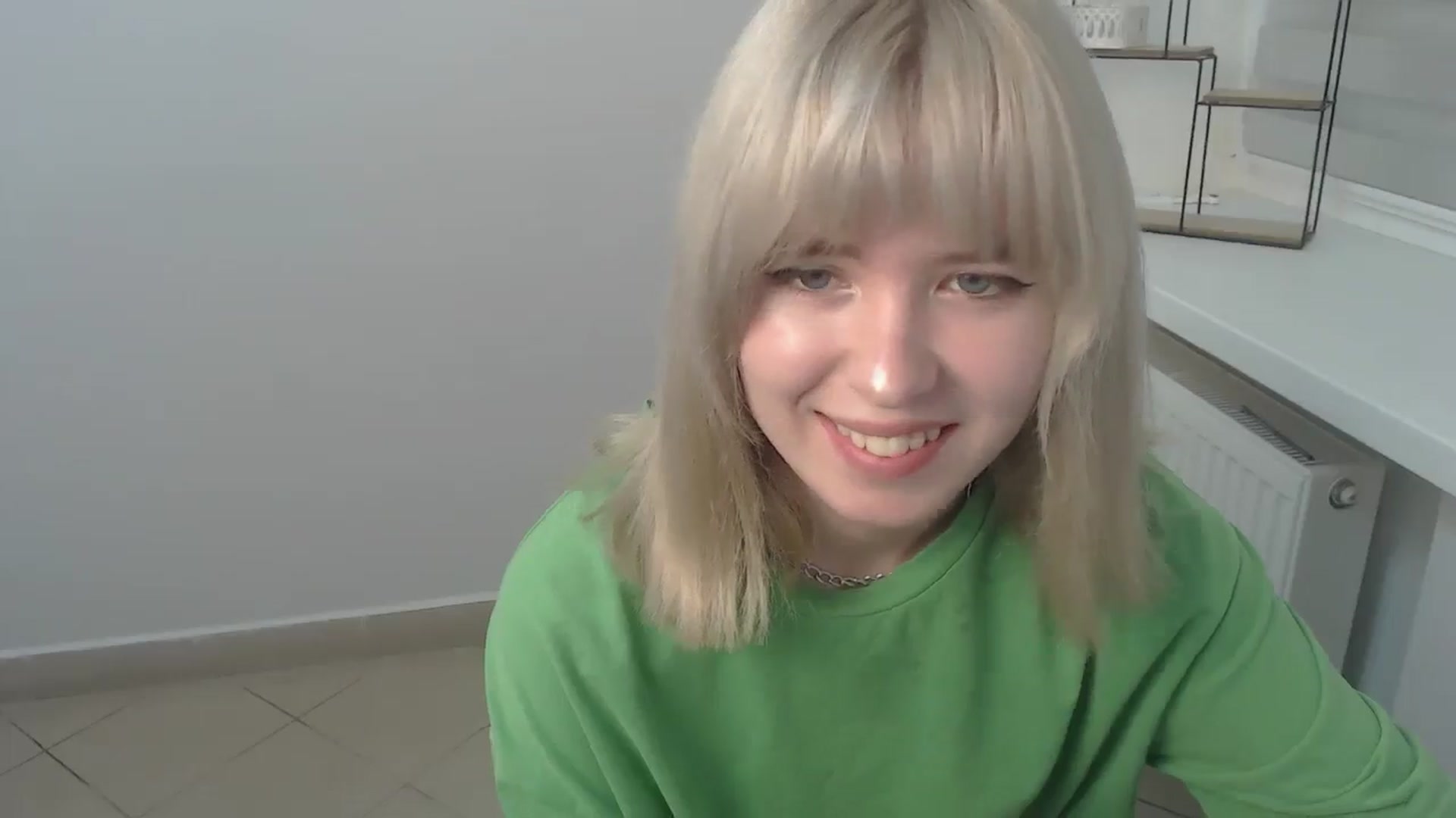Gallery image thumbnail from SimonaTess_'s myfreecams stream on, 08/28/2024, 11:52 image 11 of 20