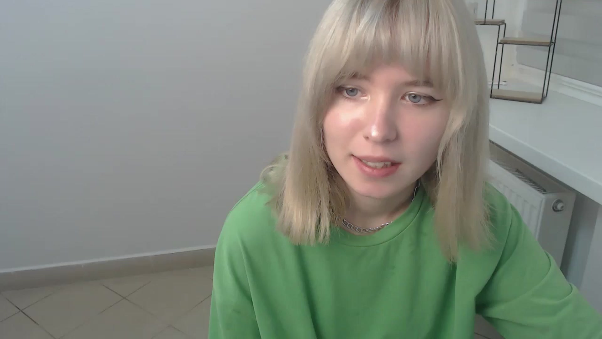 Gallery image thumbnail from SimonaTess_'s myfreecams stream on, 08/28/2024, 11:52 image 6 of 20