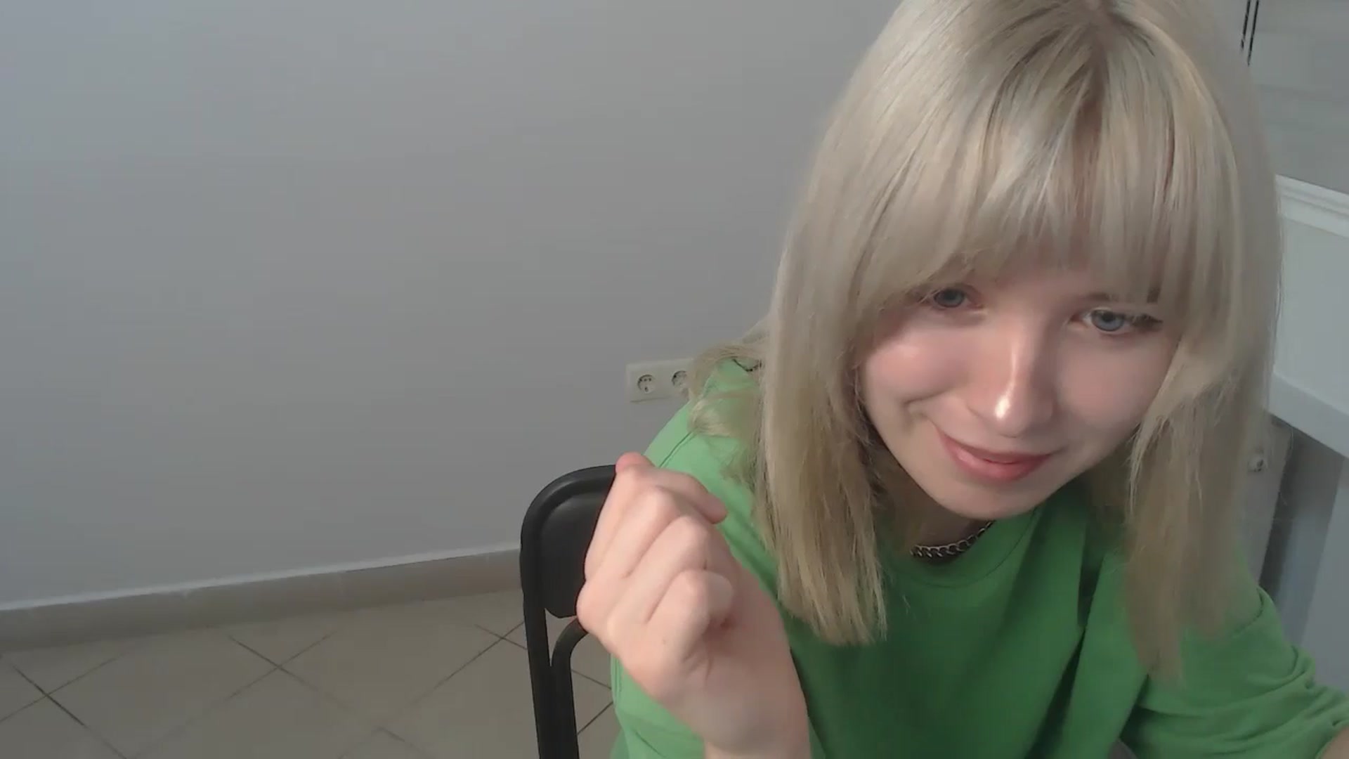 Gallery image thumbnail from SimonaTess_'s myfreecams stream on, 08/28/2024, 11:52 image 4 of 20
