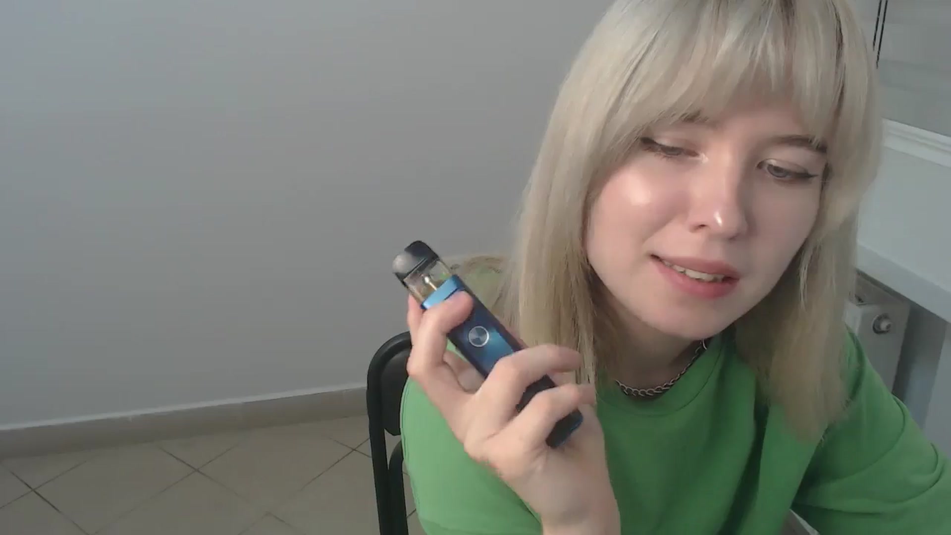 Gallery image thumbnail from SimonaTess_'s myfreecams stream on, 08/28/2024, 11:52 image 3 of 20