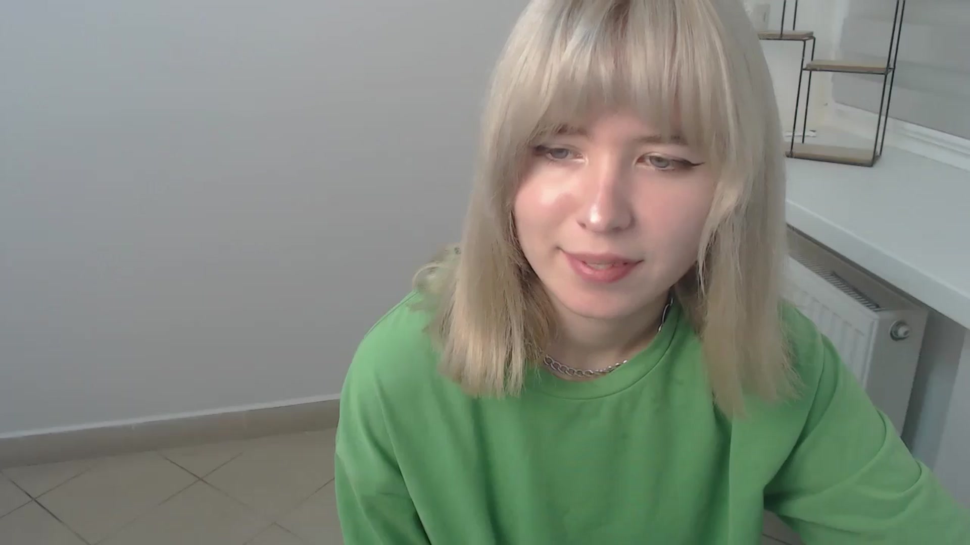 Gallery image thumbnail from SimonaTess_'s myfreecams stream on, 08/28/2024, 11:52 image 5 of 20
