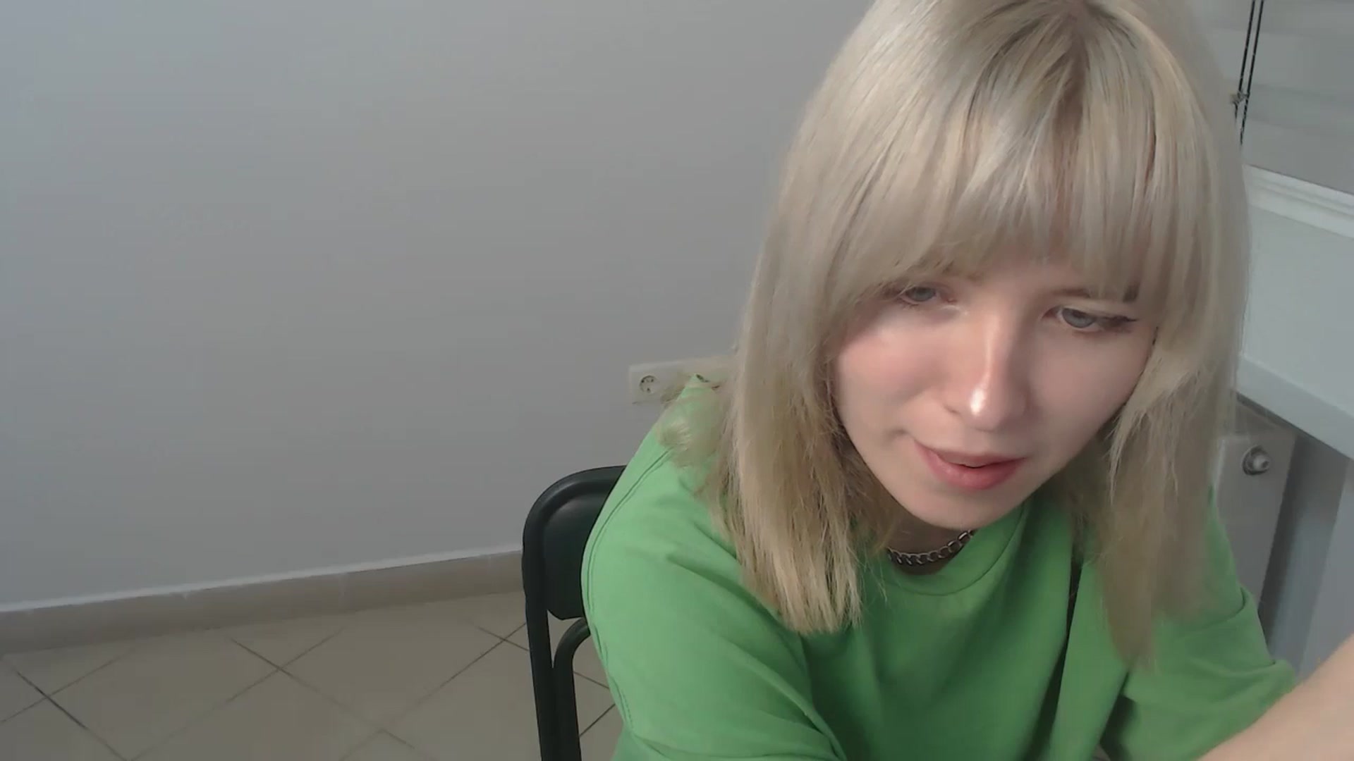 Gallery image thumbnail from SimonaTess_'s myfreecams stream on, 08/28/2024, 11:52 image 7 of 20