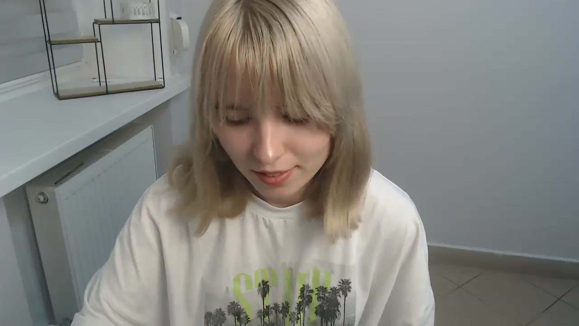 Gallery image thumbnail from SimonaTess_'s myfreecams stream on, 08/30/2024, 13:09 image 12 of 20