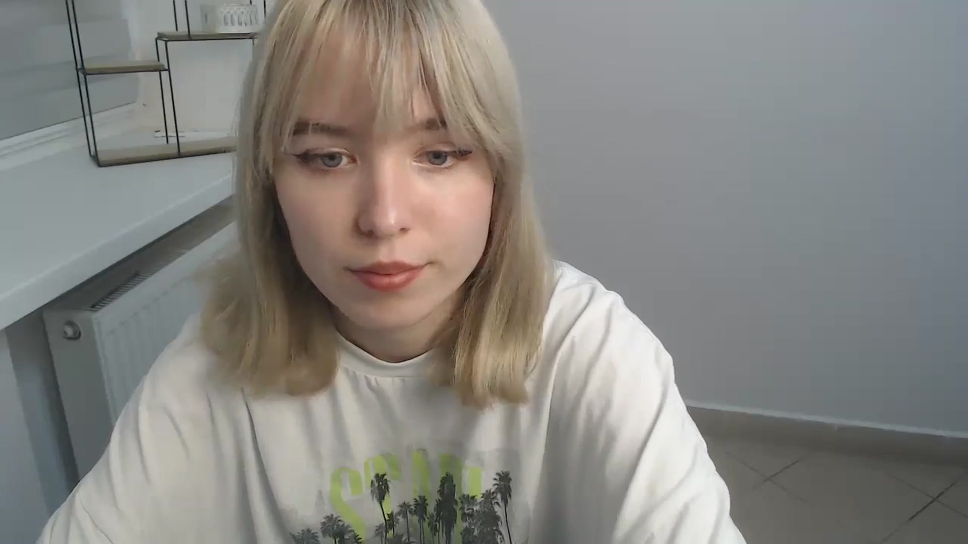 Gallery image thumbnail from SimonaTess_'s myfreecams stream on, 08/30/2024, 13:09 image 4 of 20
