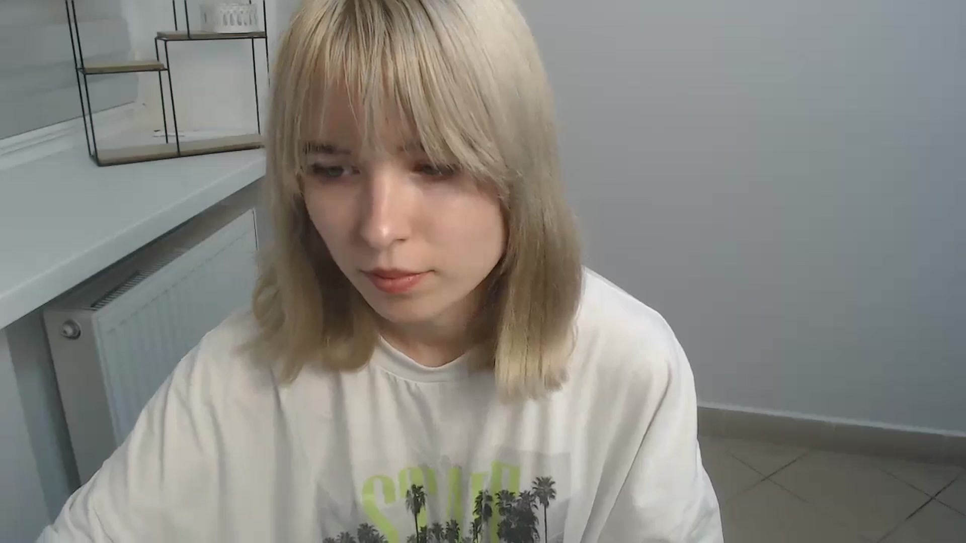 Gallery image thumbnail from SimonaTess_'s myfreecams stream on, 08/30/2024, 13:09 image 11 of 20