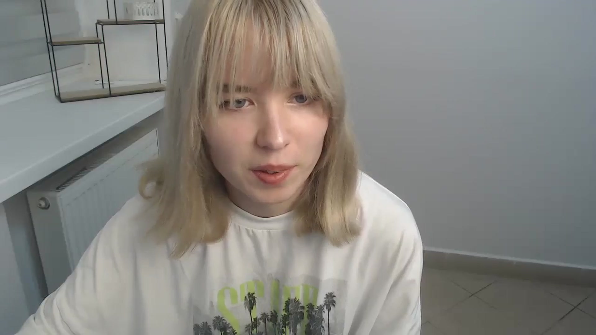 Gallery image thumbnail from SimonaTess_'s myfreecams stream on, 08/30/2024, 13:09 image 14 of 20