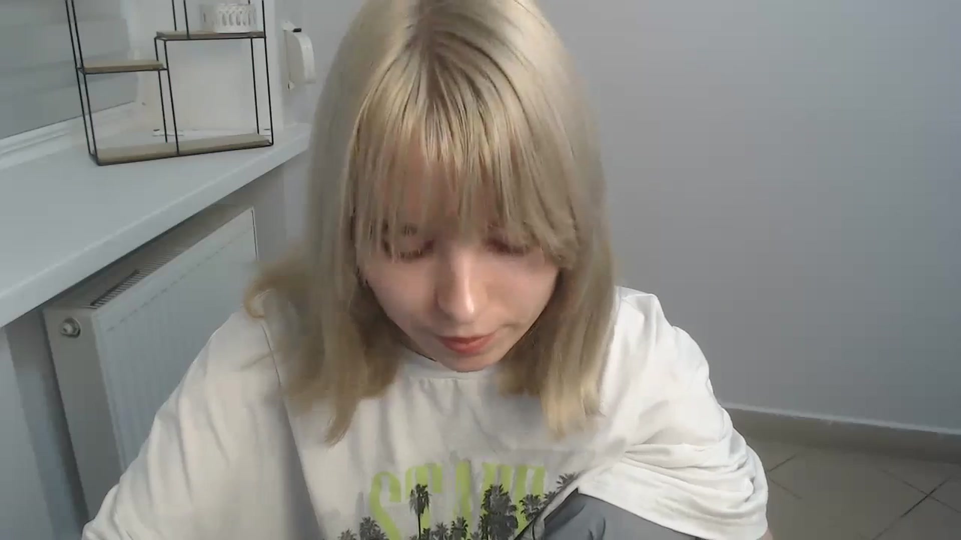Gallery image thumbnail from SimonaTess_'s myfreecams stream on, 08/30/2024, 13:09 image 20 of 20