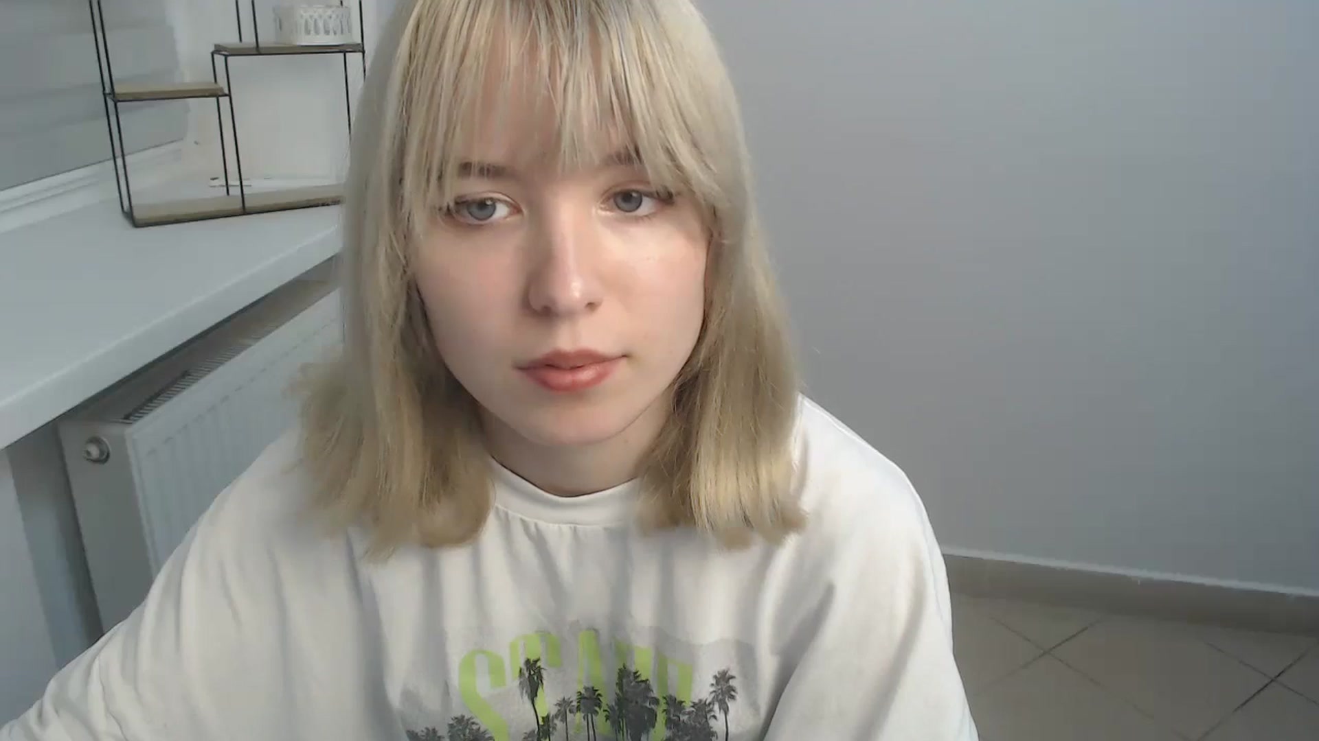 Gallery image thumbnail from SimonaTess_'s myfreecams stream on, 08/30/2024, 13:09 image 7 of 20