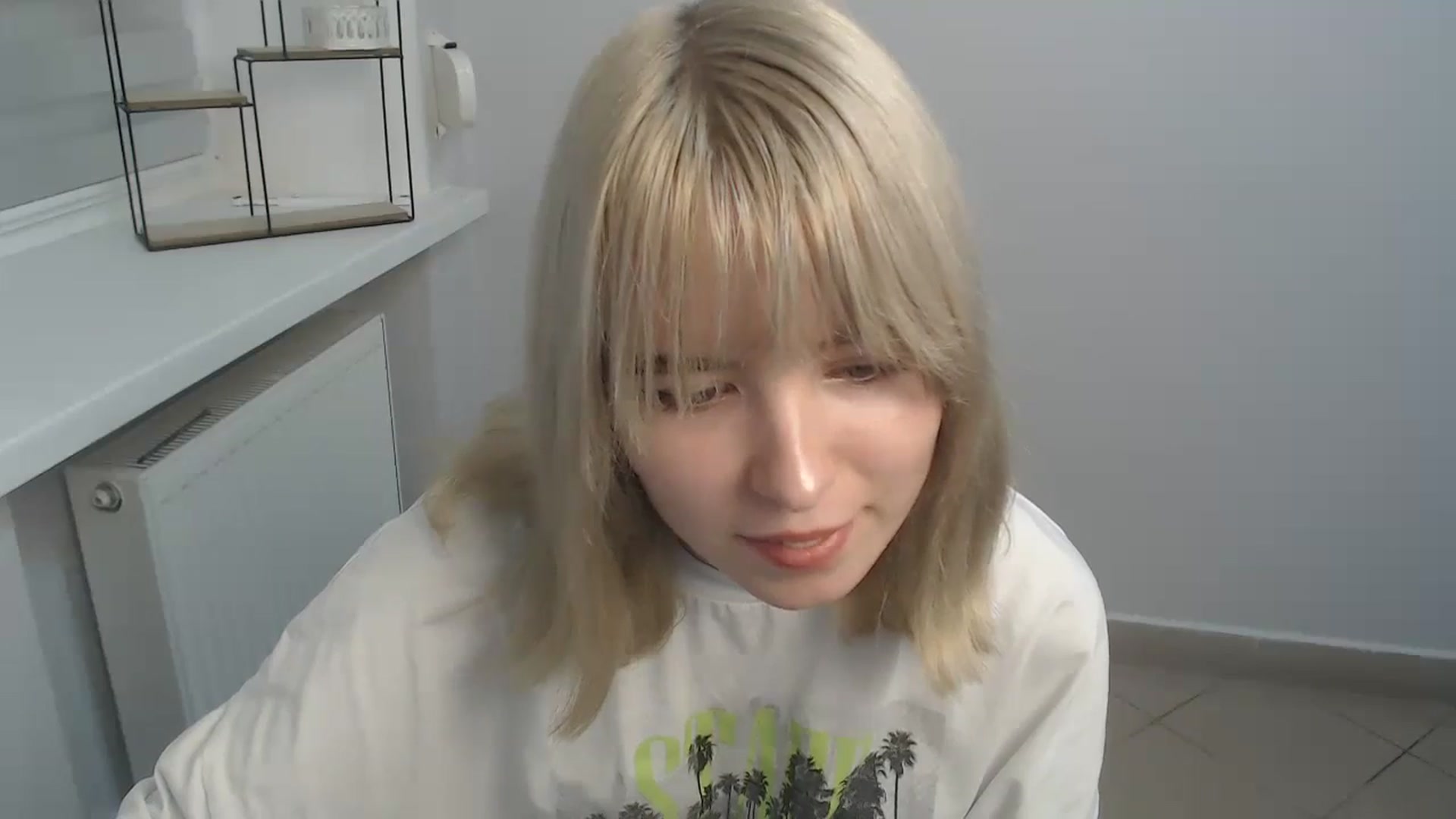 Gallery image thumbnail from SimonaTess_'s myfreecams stream on, 08/30/2024, 13:09 image 19 of 20