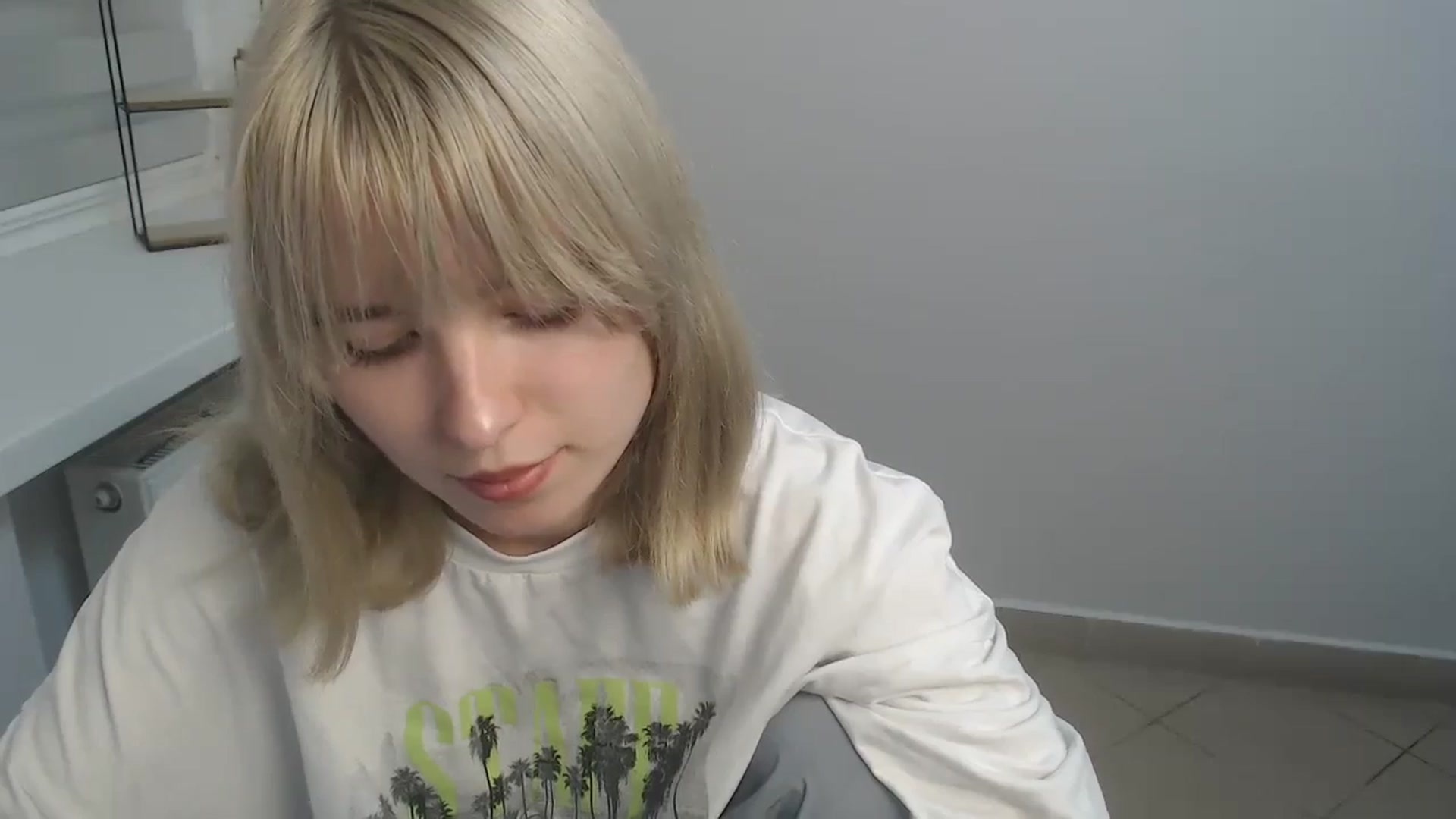 Gallery image thumbnail from SimonaTess_'s myfreecams stream on, 08/30/2024, 13:09 image 8 of 20