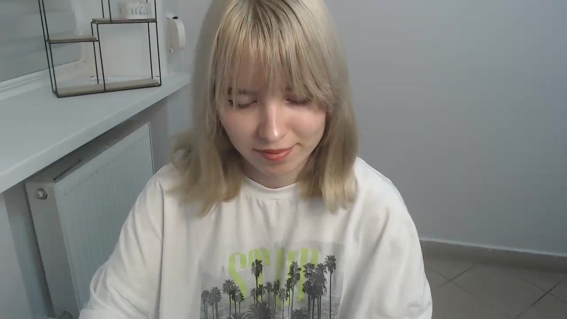 Gallery image thumbnail from SimonaTess_'s myfreecams stream on, 08/30/2024, 13:09 image 13 of 20