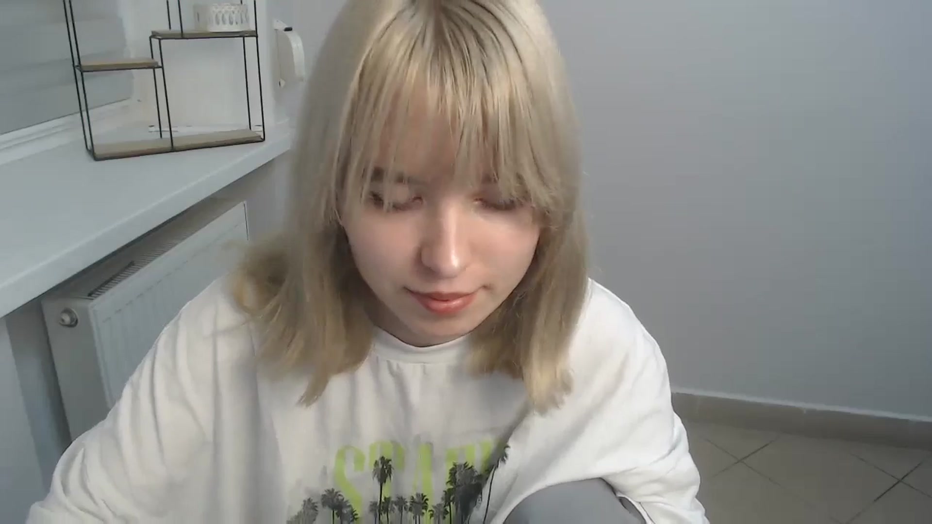 Gallery image thumbnail from SimonaTess_'s myfreecams stream on, 08/30/2024, 13:09 image 10 of 20