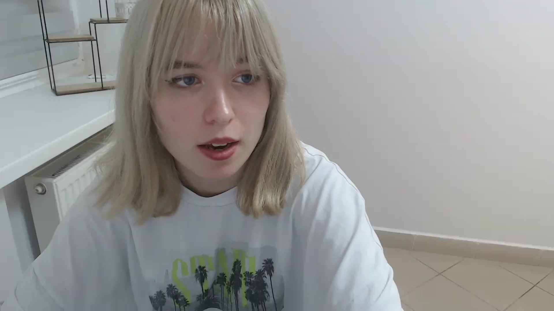 Gallery image thumbnail from SimonaTess_'s myfreecams stream on, 08/30/2024, 13:09 image 1 of 20