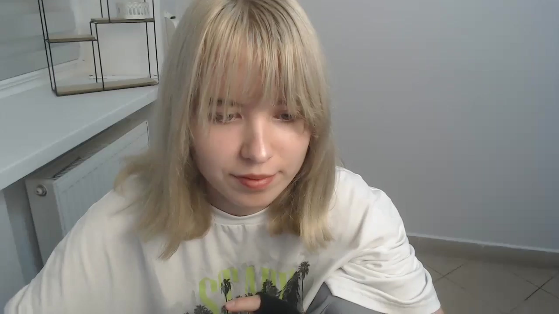 Gallery image thumbnail from SimonaTess_'s myfreecams stream on, 08/30/2024, 13:09 image 18 of 20