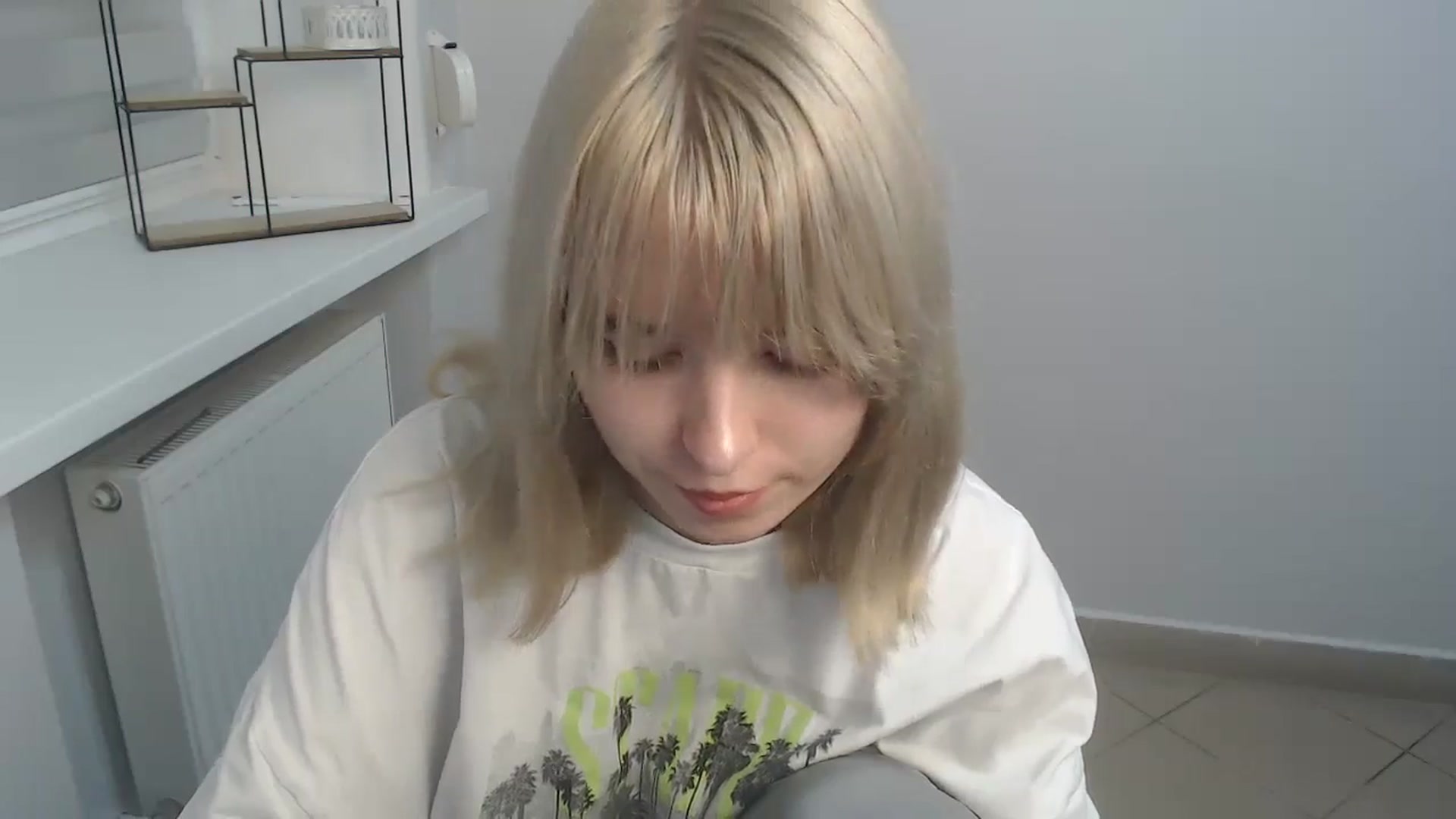 Gallery image thumbnail from SimonaTess_'s myfreecams stream on, 08/30/2024, 13:09 image 16 of 20