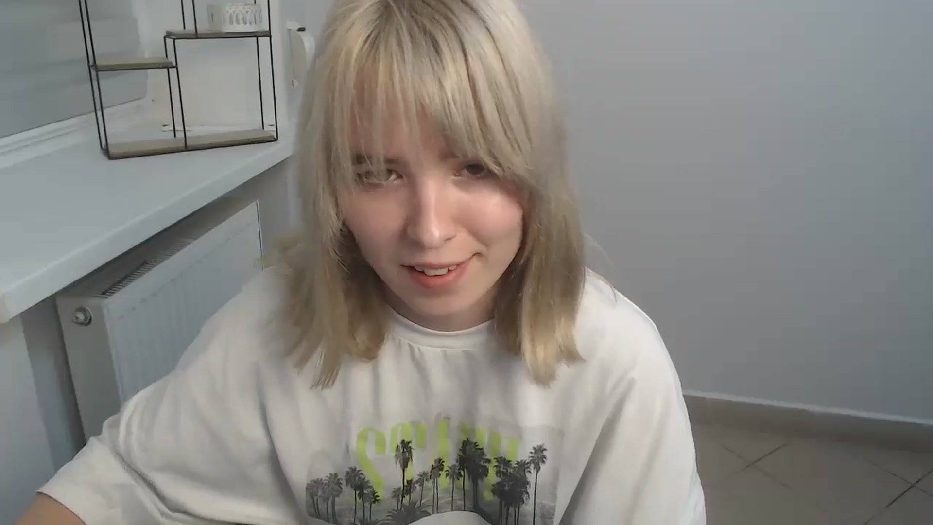 Gallery image thumbnail from SimonaTess_'s myfreecams stream on, 08/30/2024, 16:44 image 14 of 20