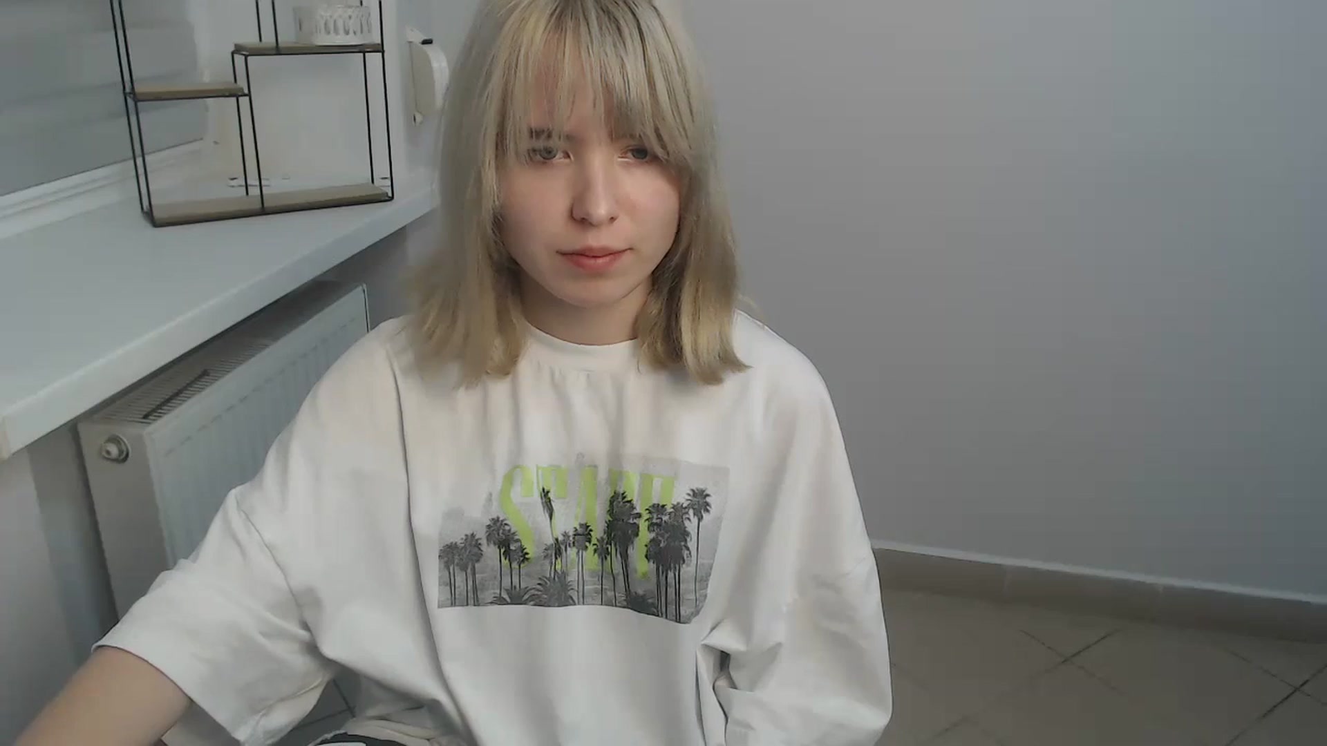 Gallery image thumbnail from SimonaTess_'s myfreecams stream on, 08/30/2024, 16:44 image 12 of 20