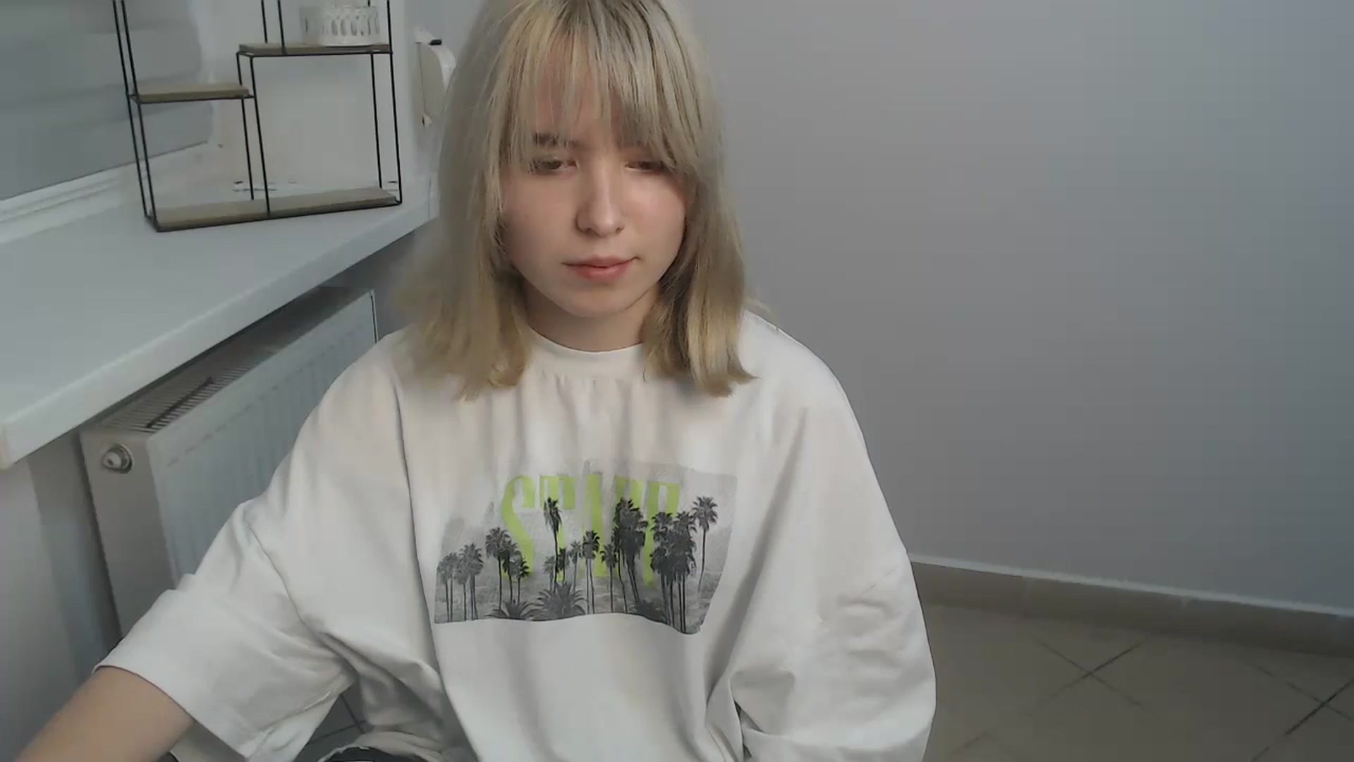 Gallery image thumbnail from SimonaTess_'s myfreecams stream on, 08/30/2024, 16:44 image 13 of 20