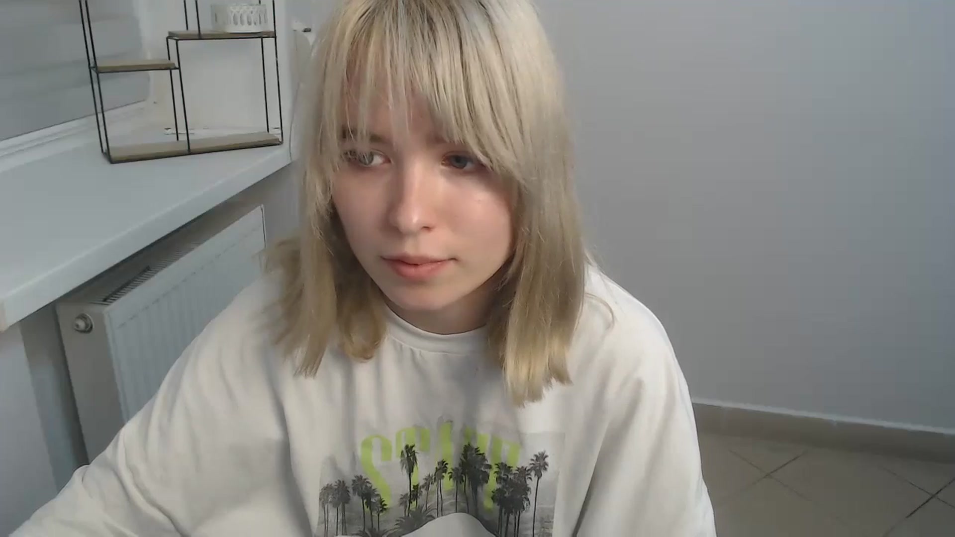 Gallery image thumbnail from SimonaTess_'s myfreecams stream on, 08/30/2024, 16:44 image 10 of 20