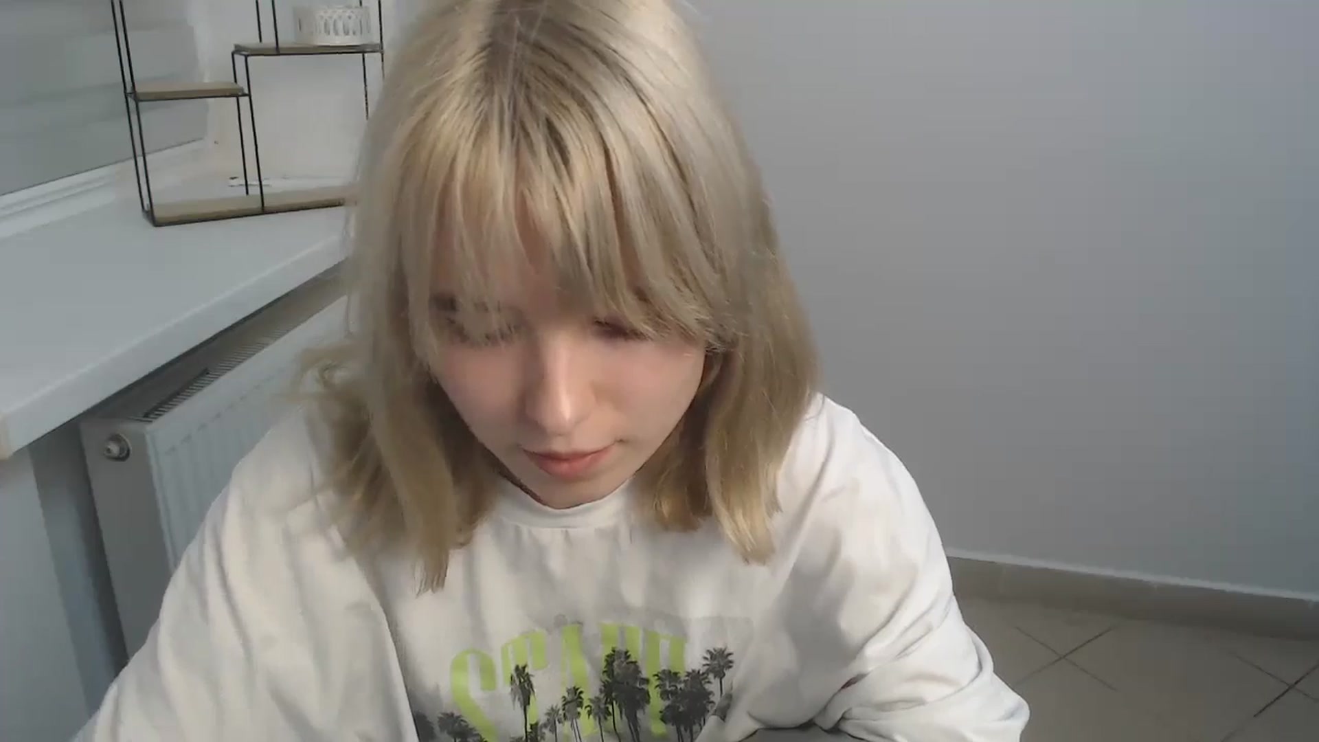 Gallery image thumbnail from SimonaTess_'s myfreecams stream on, 08/30/2024, 16:44 image 20 of 20