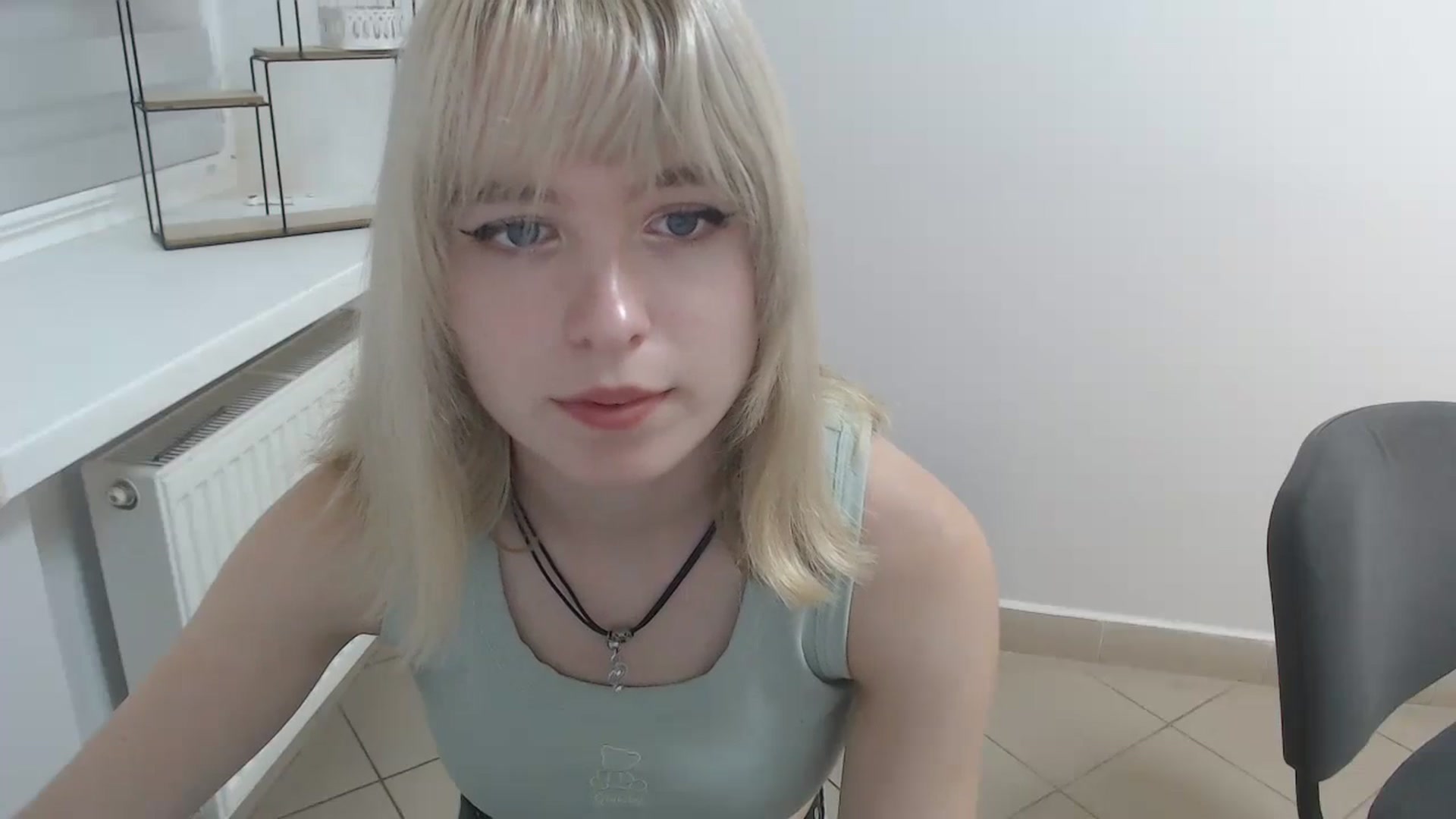Gallery image thumbnail from SimonaTess_'s myfreecams stream on, 09/03/2024, 09:39 image 17 of 20