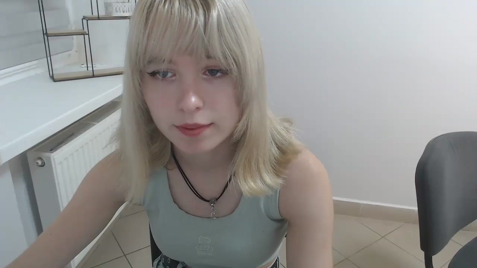 Gallery image thumbnail from SimonaTess_'s myfreecams stream on, 09/03/2024, 09:39 image 3 of 20
