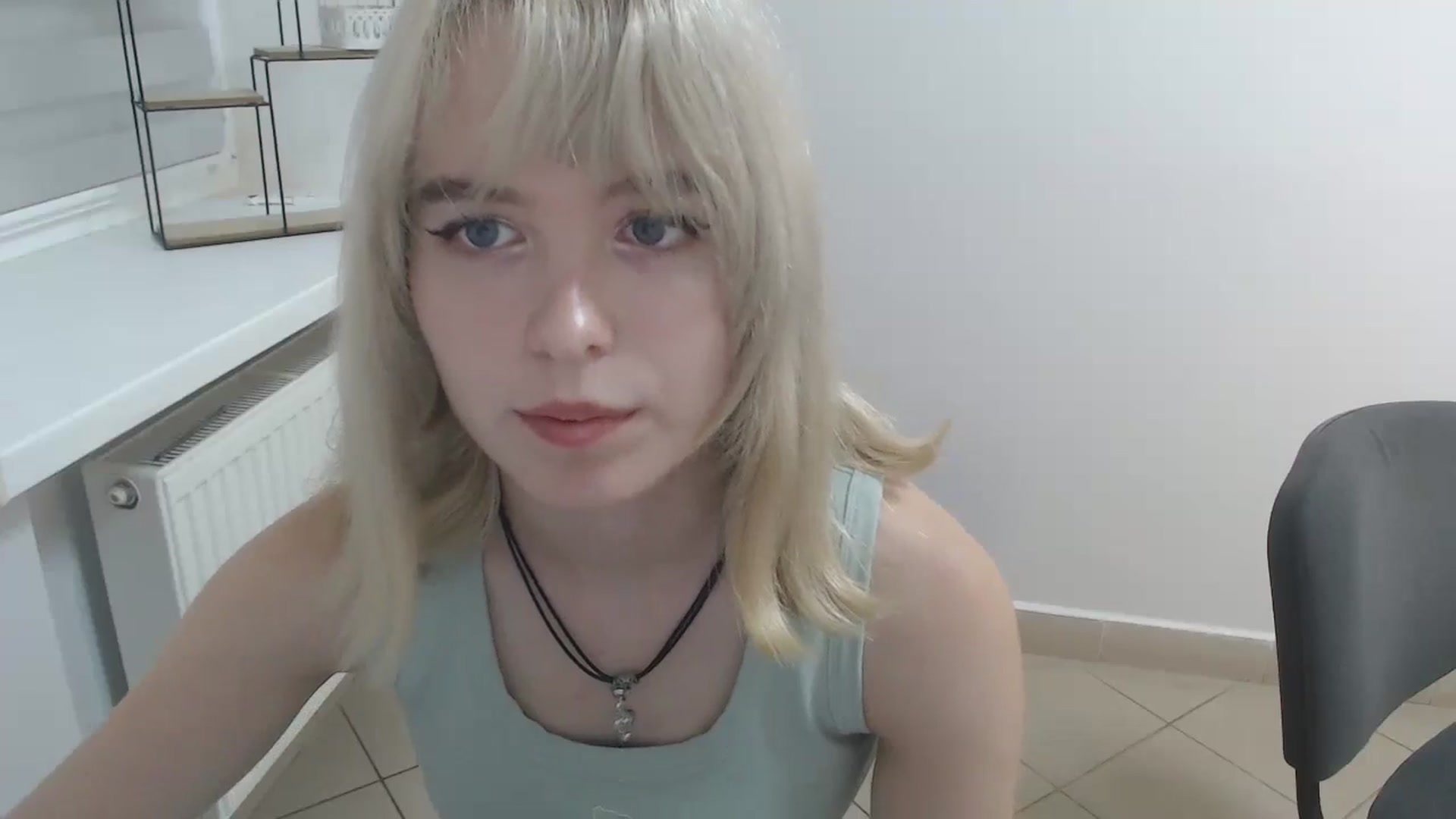 Gallery image thumbnail from SimonaTess_'s myfreecams stream on, 09/03/2024, 10:26 image 17 of 20