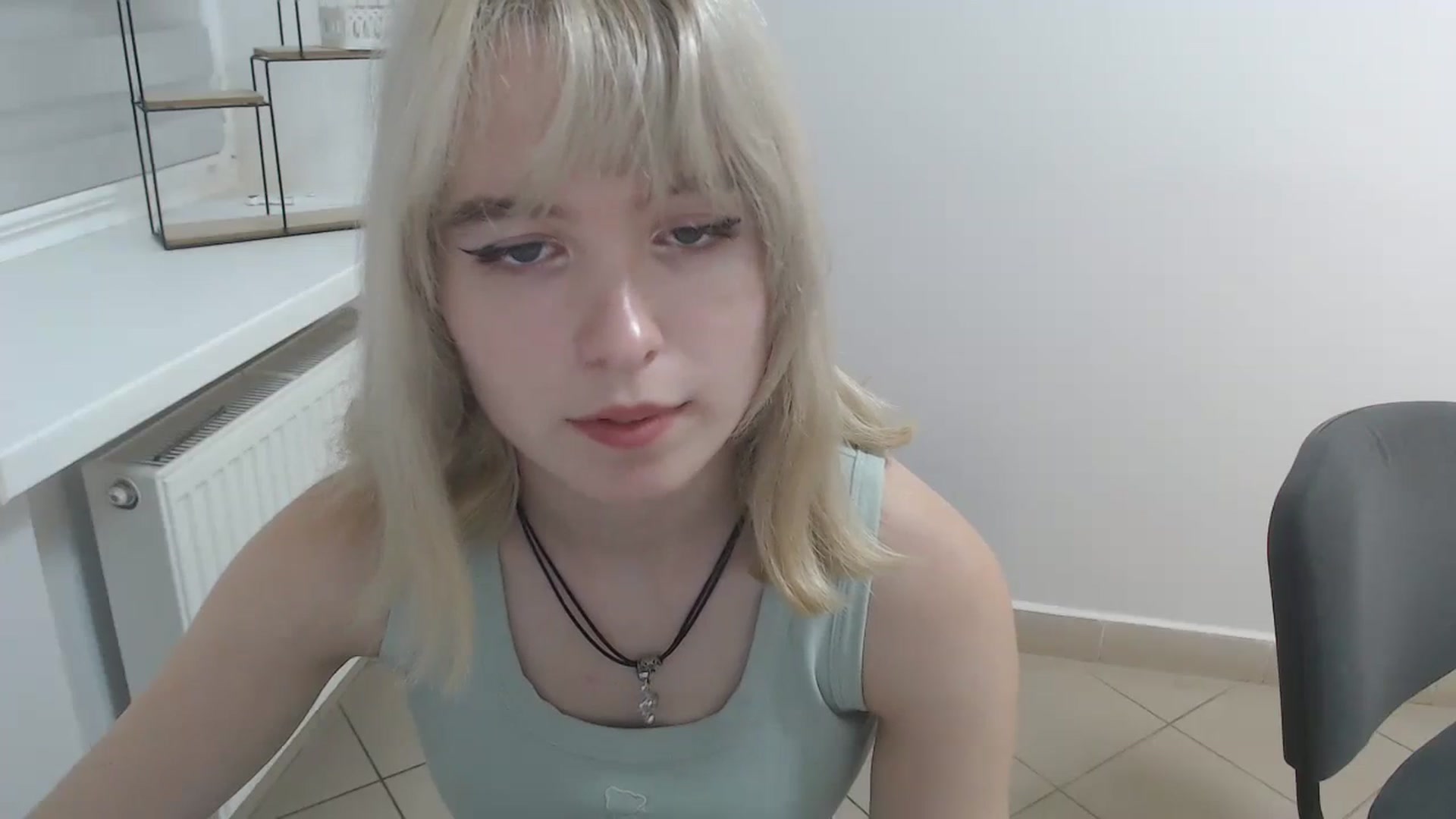 Gallery image thumbnail from SimonaTess_'s myfreecams stream on, 09/03/2024, 10:26 image 10 of 20